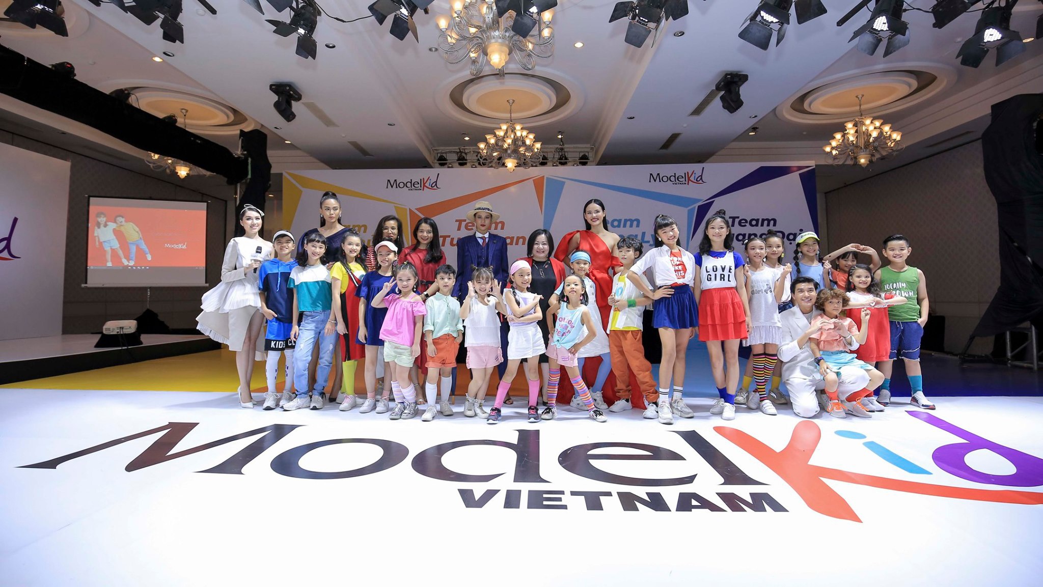 cac vu on ao thoi trang viet 2019 anh 1