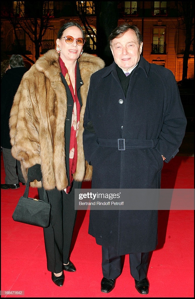 bond girl phap dau tien qua doi anh 2