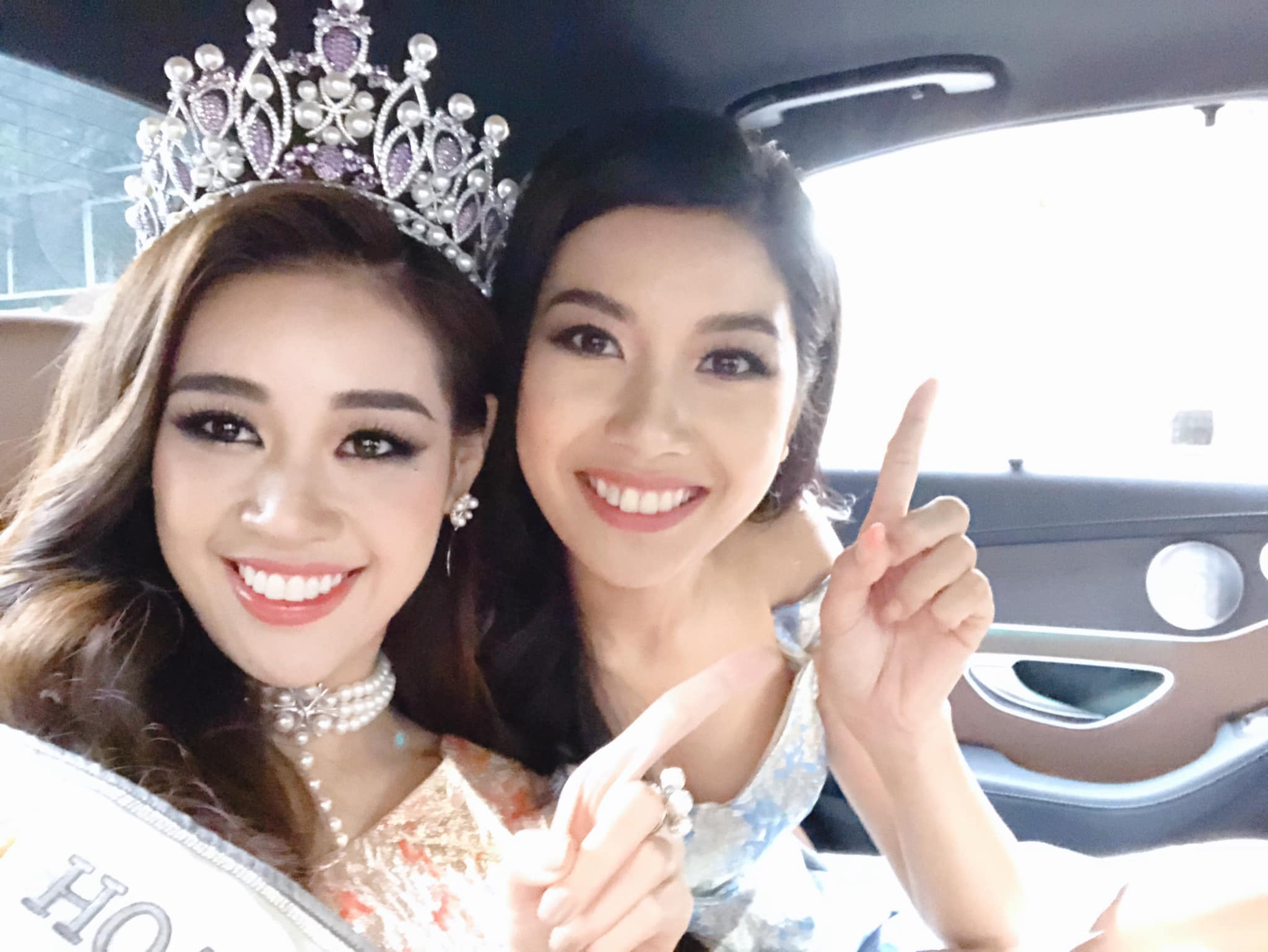 khánh vân và thúy vân hát anh ơi ở lại ảnh 1 khanh van va thuy van hat anh oi o lai anh 1