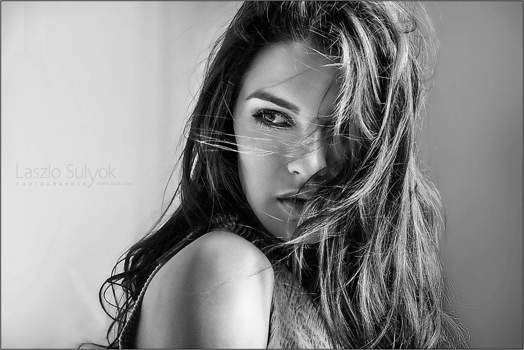 hoa hau lien luc dia 2019 khoe than anh 10