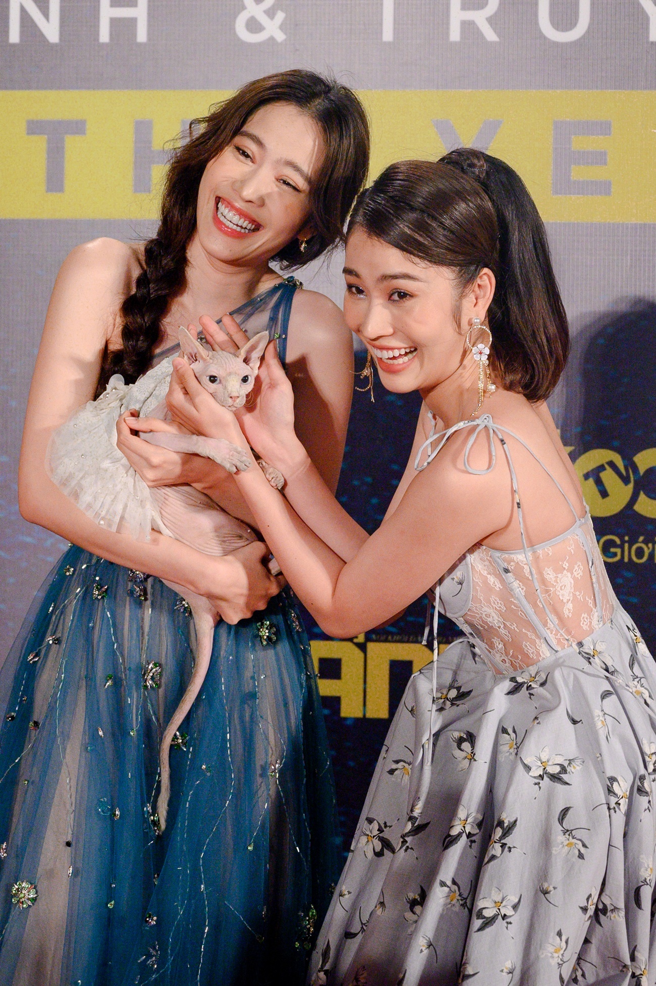 nam em mac goi cam anh 2