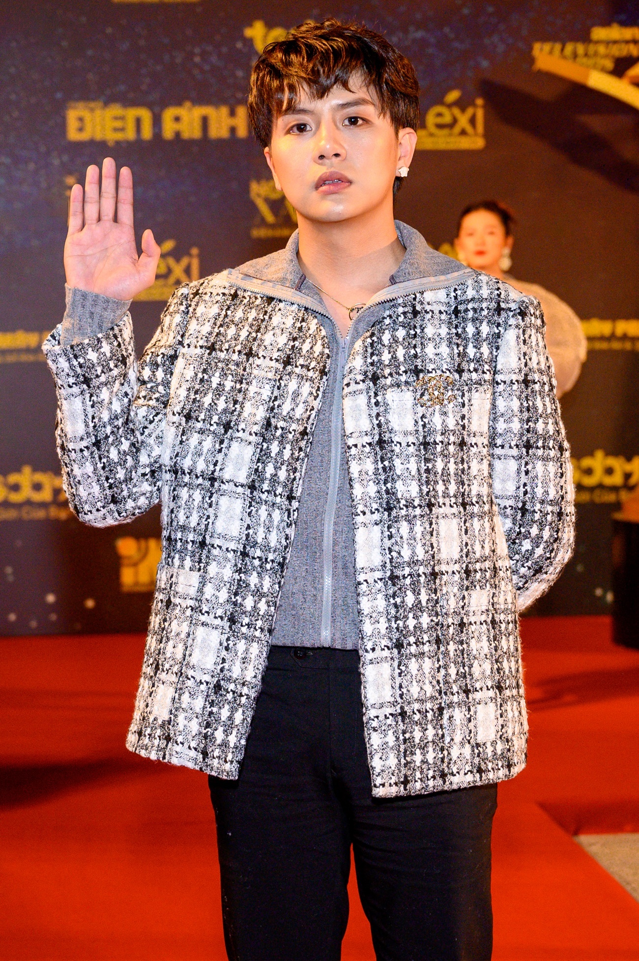 nam em mac goi cam anh 13