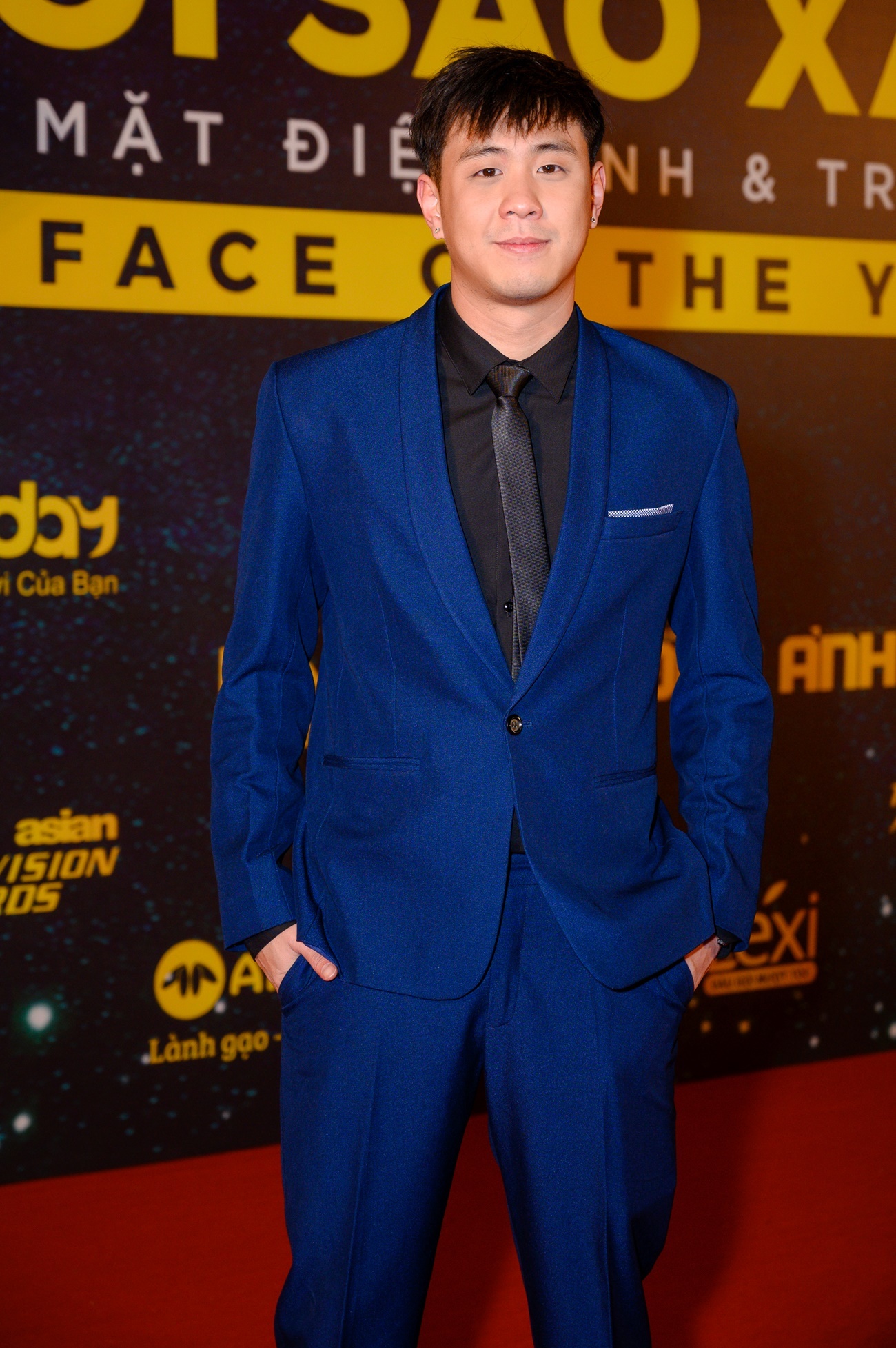 nam em mac goi cam anh 11