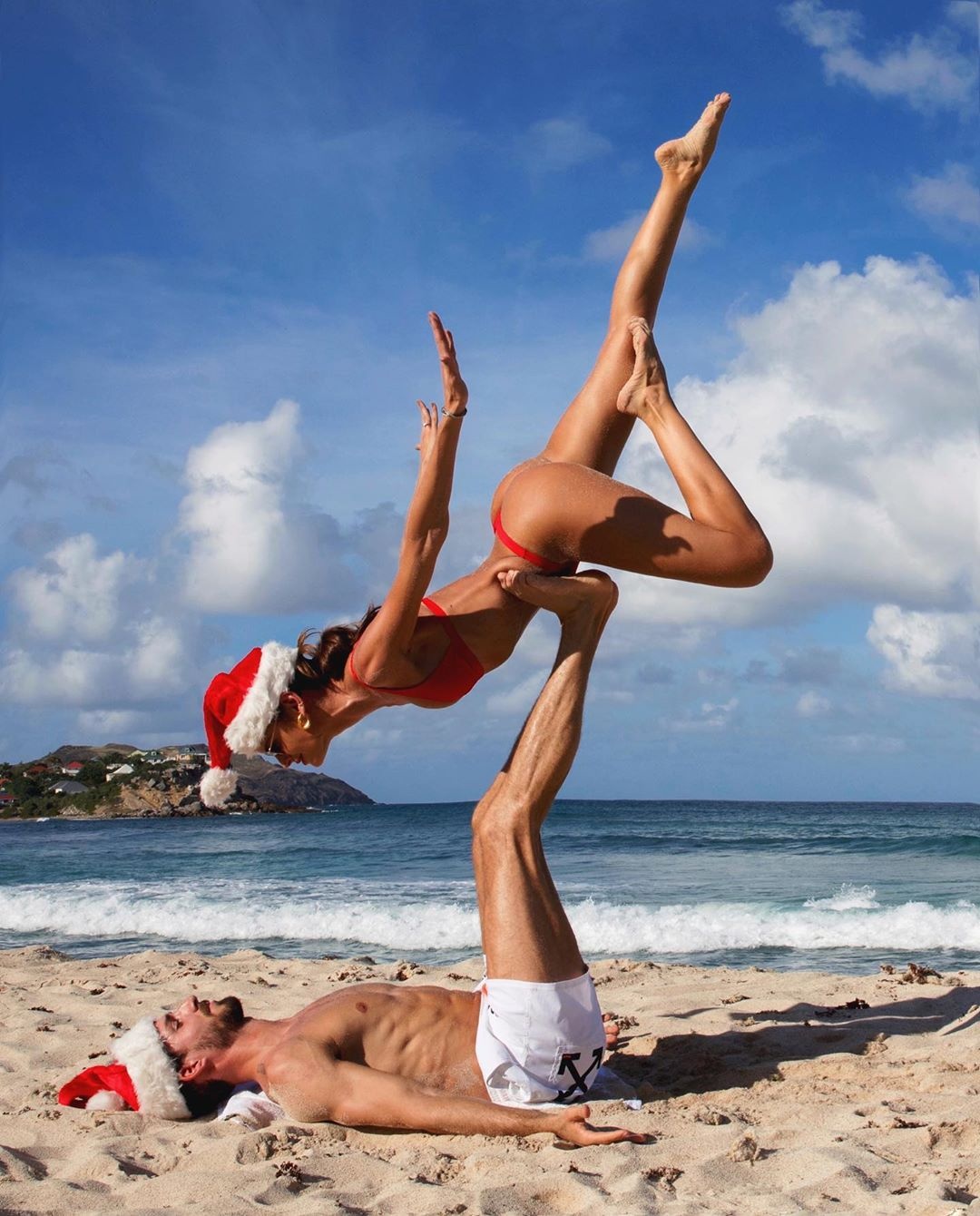 thiên thần nội y Izabel Goulart ảnh 3 thien than noi y Izabel Goulart anh 3