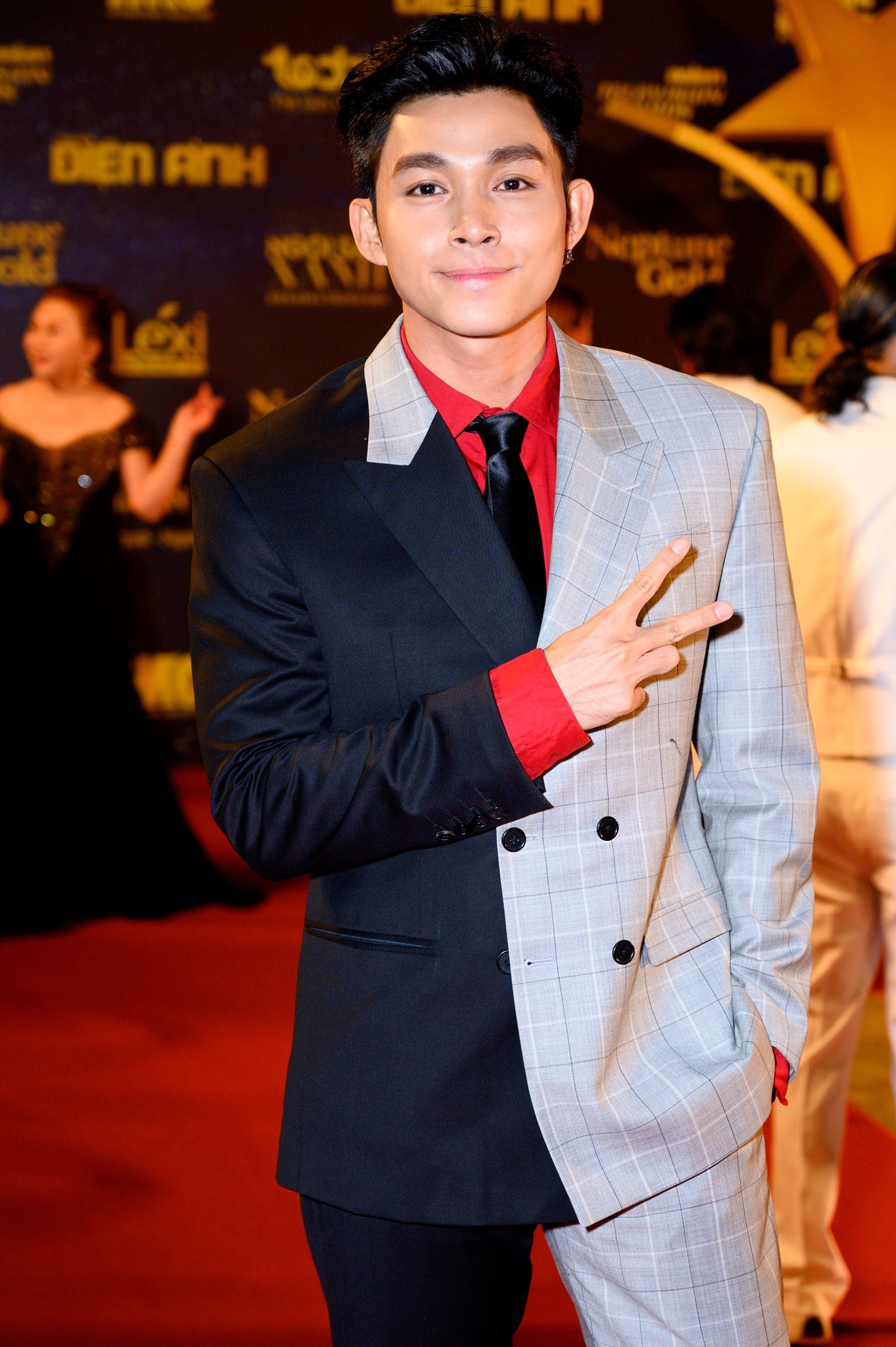 nam em mac goi cam anh 12