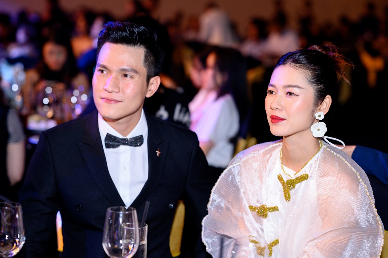 nam em mac goi cam anh 15