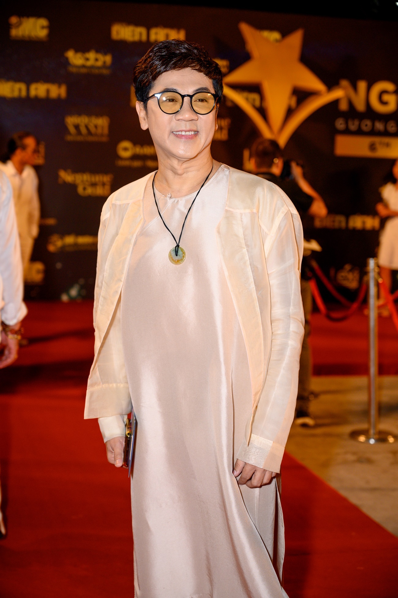 nam em mac goi cam anh 6