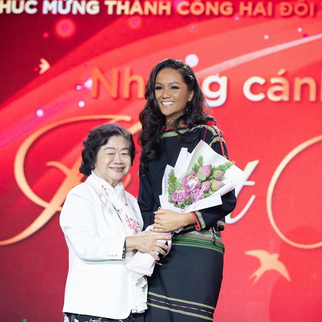 nhung hoa hau viet noi bat nhat thap ky anh 7