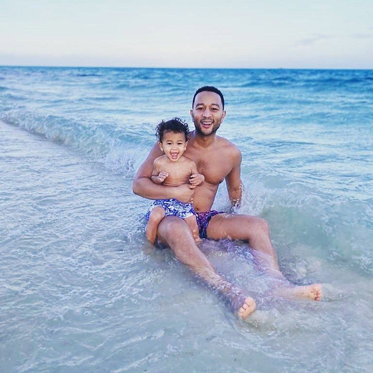 sao Hollywood don nam moi anh 7