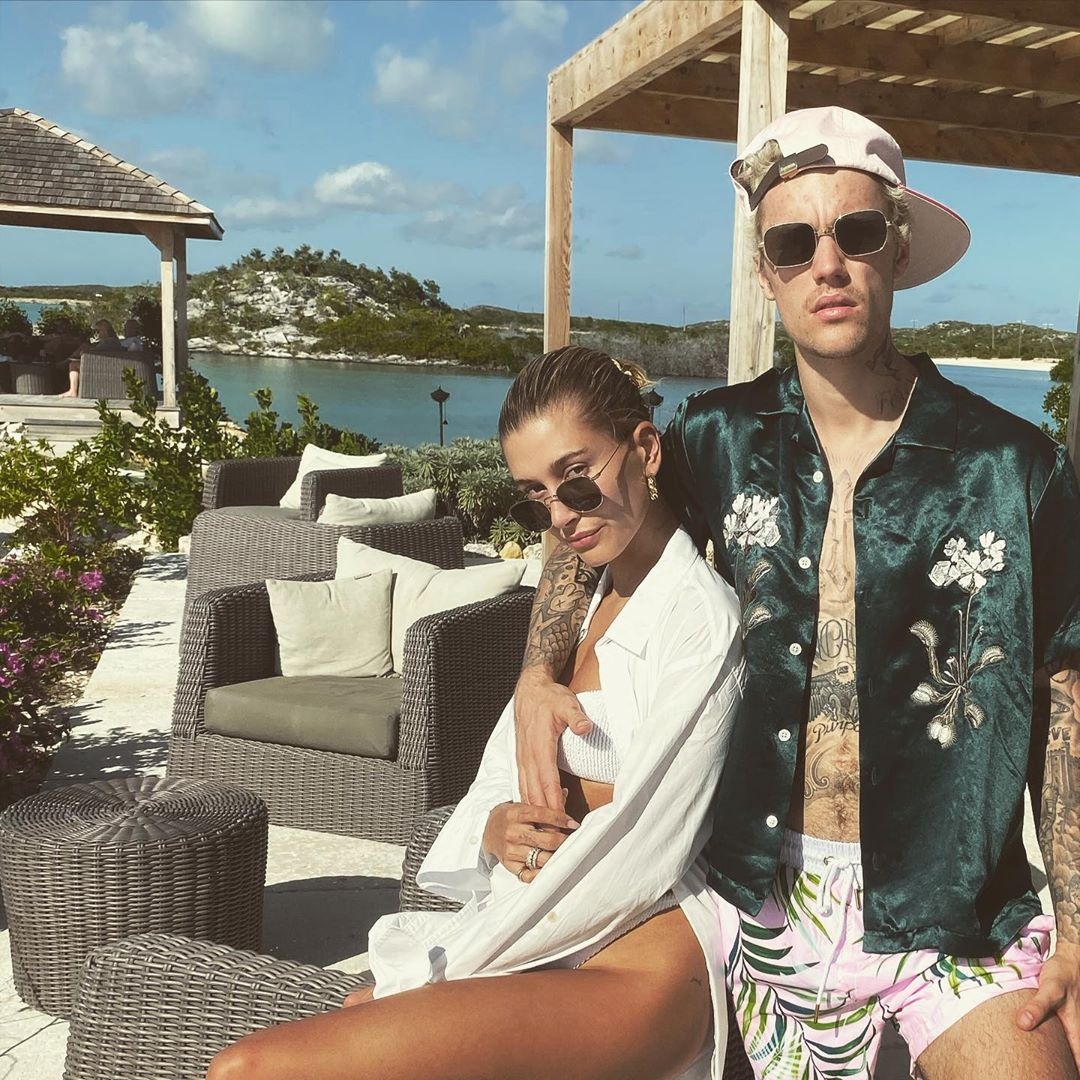 sao Hollywood don nam moi anh 1