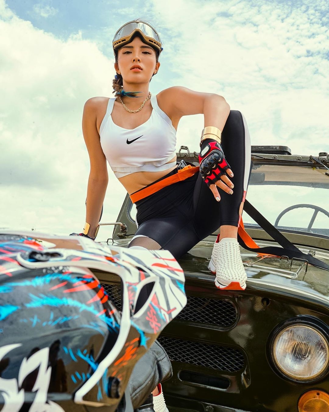 nhung hoa hau viet noi bat nhat thap ky anh 14