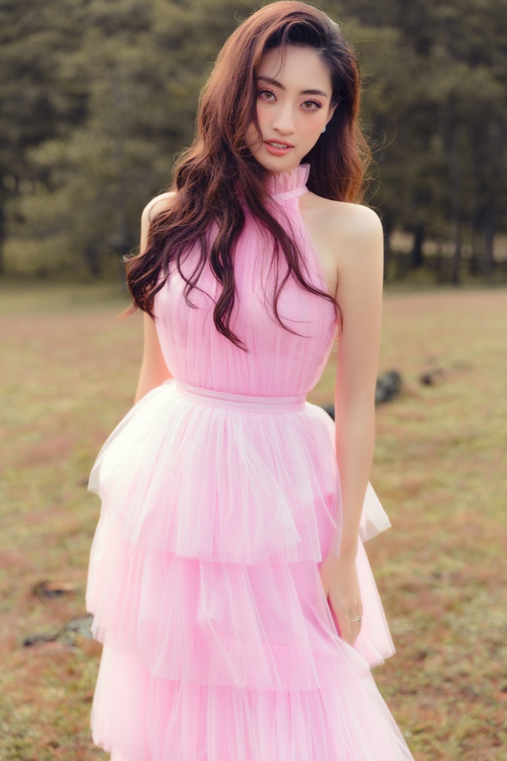 nhung hoa hau viet noi bat nhat thap ky anh 2