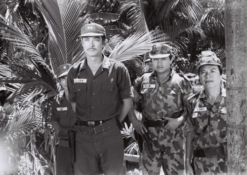 dan dien vien 'Van bai lat ngua' sau 38 nam anh 1