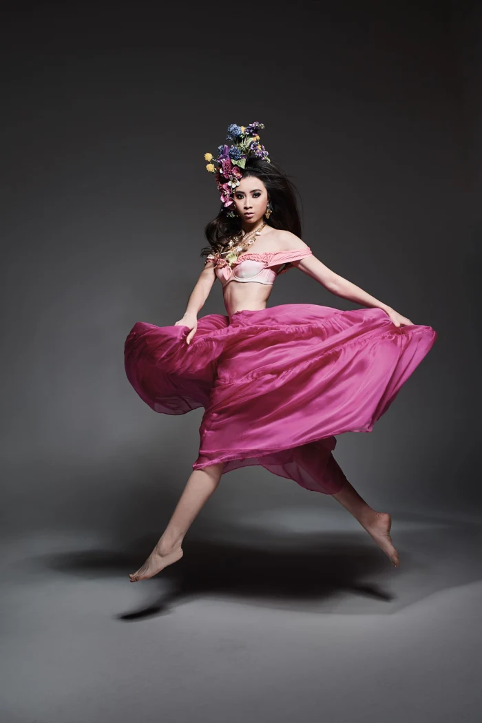 nguoi mau goc Viet len bia tap chi My anh 3