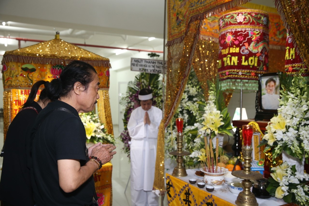 dien vien chanh tin qua doi anh 3