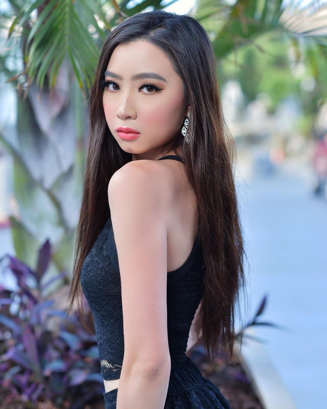 nguoi mau goc Viet len bia tap chi My anh 5