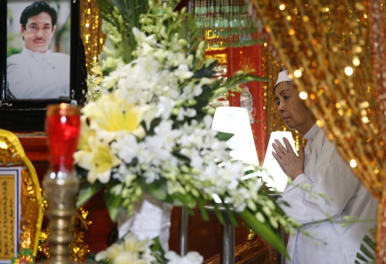 dien vien chanh tin qua doi anh 1