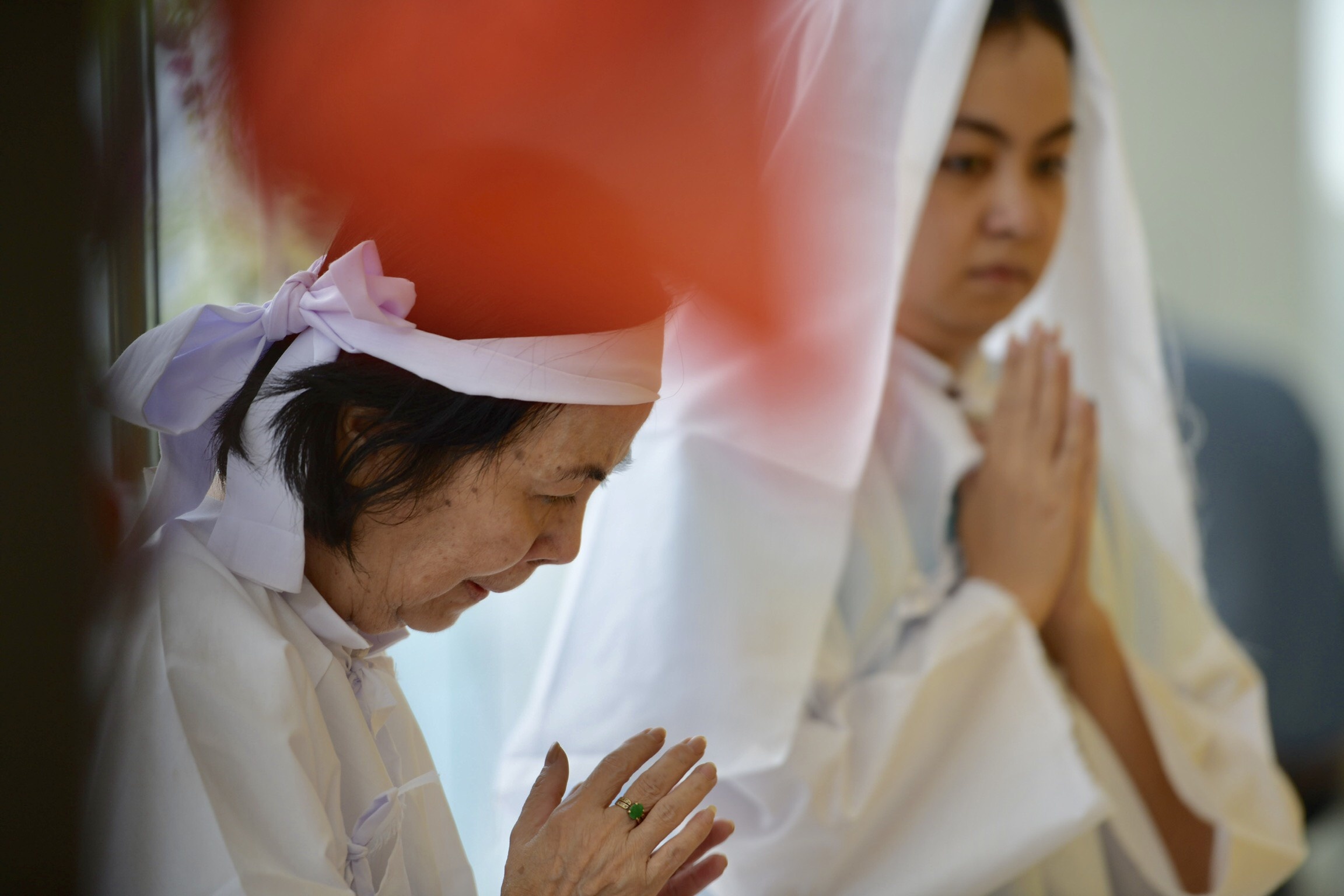 nguoi vo tao tan cua chanh tin anh 4