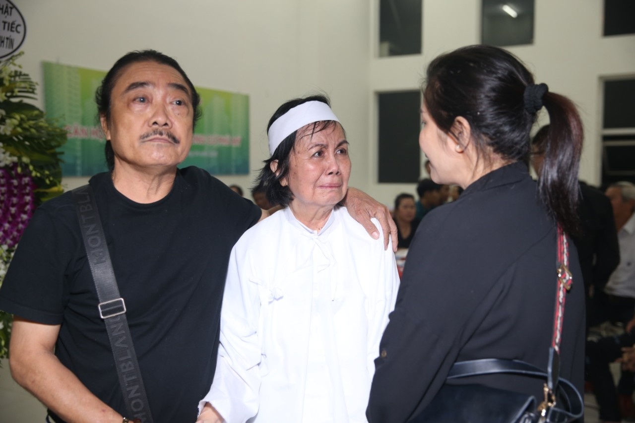 nguoi vo tao tan cua chanh tin anh 7