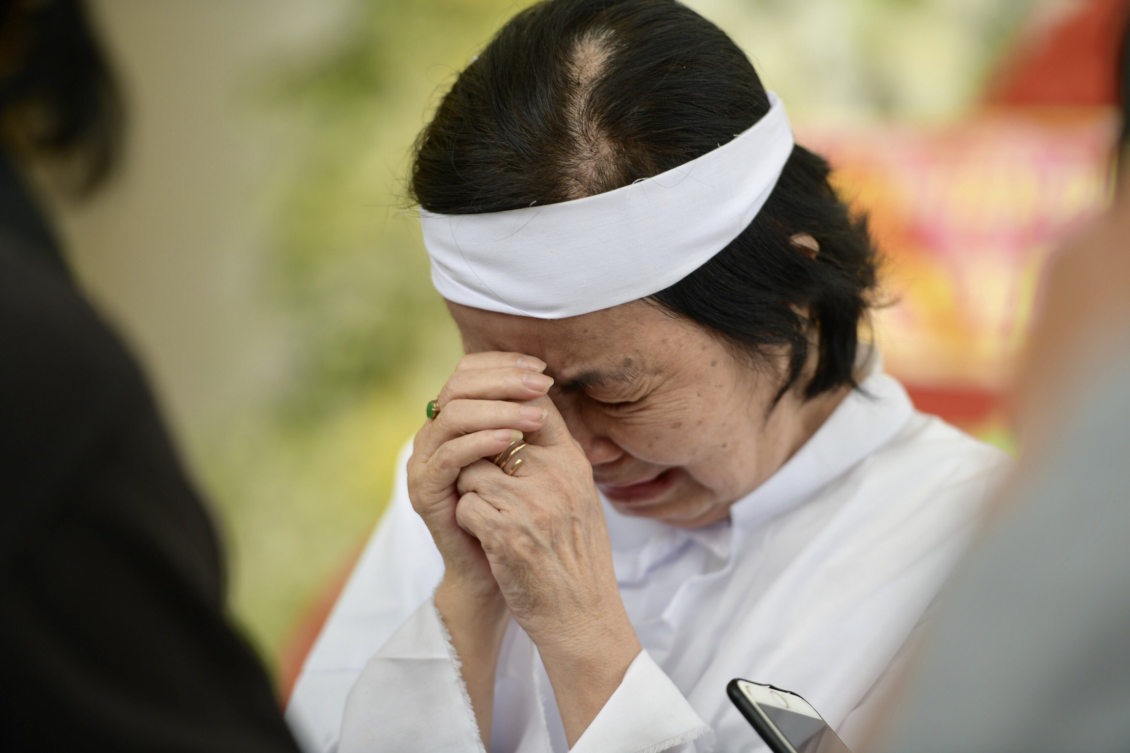 nguoi vo tao tan cua chanh tin anh 9