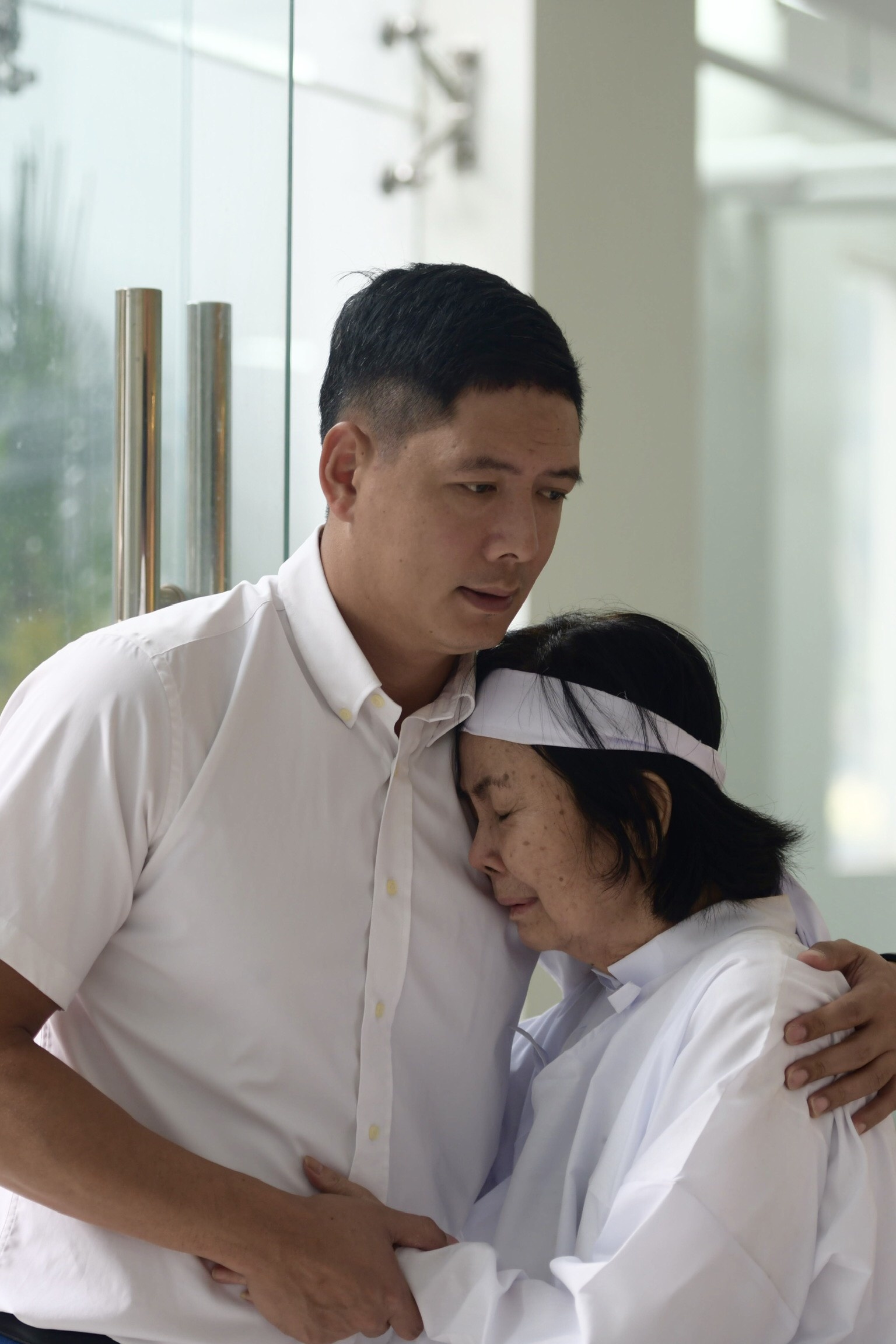 người vợ tảo tần của chánh tín ảnh 6 nguoi vo tao tan cua chanh tin anh 6