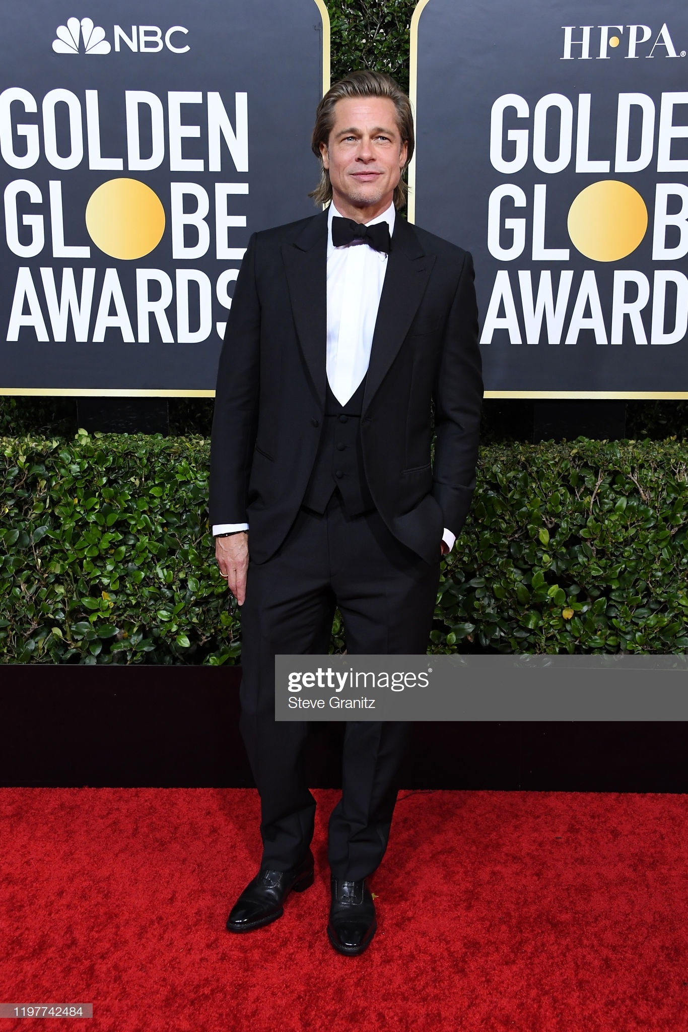 tham do qua cau vang 2020 anh 8