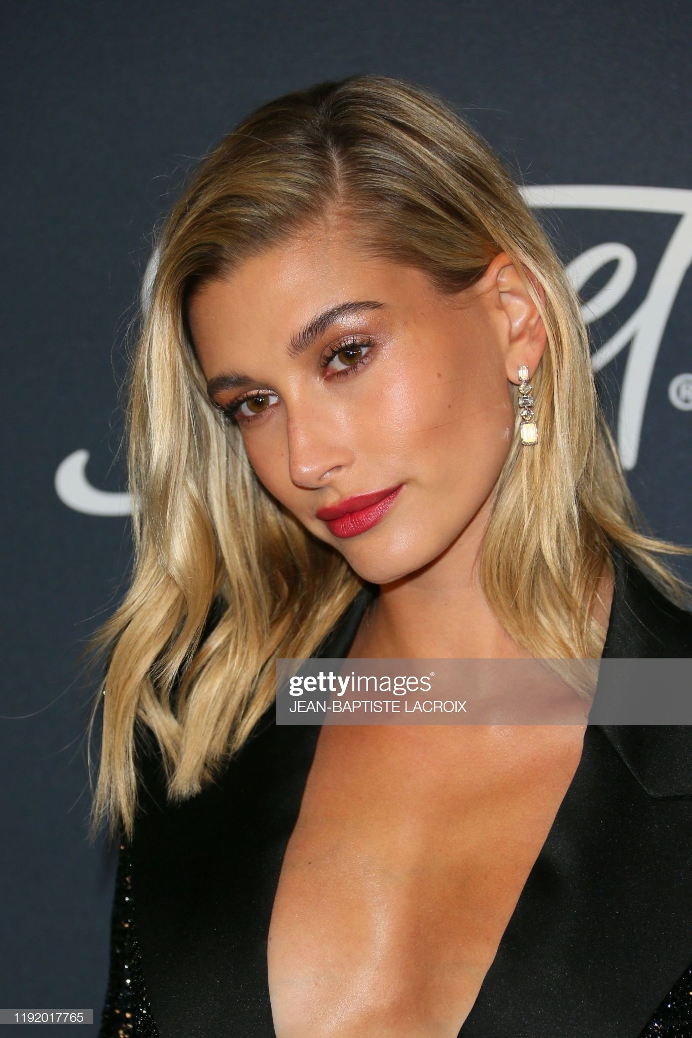 sao nu khoe than o qua cau vang anh 2