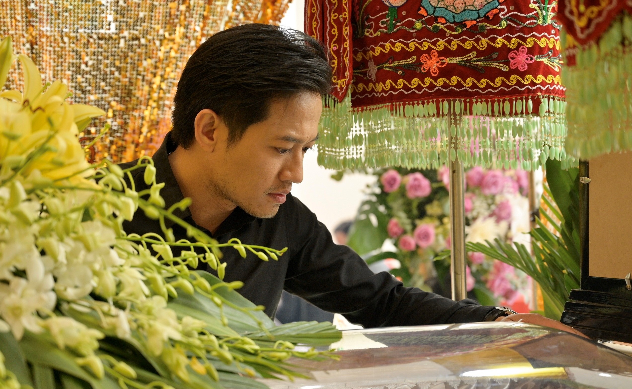 le tang chanh tin anh 4