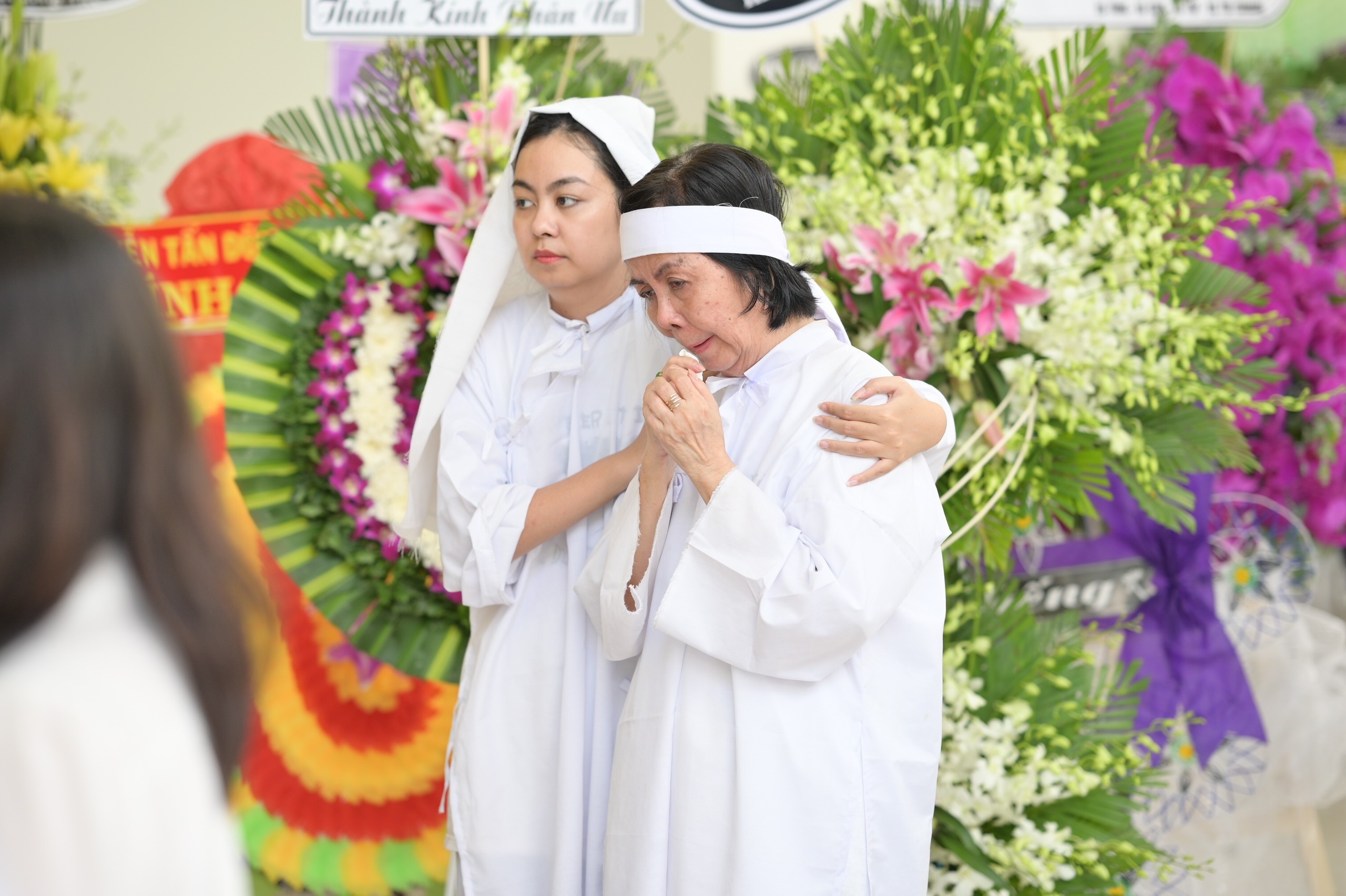 le tang chanh tin anh 9