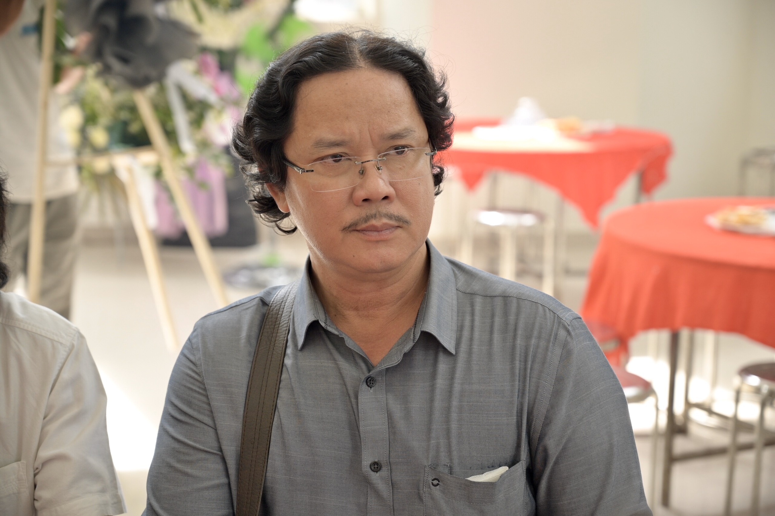 le tang chanh tin anh 7