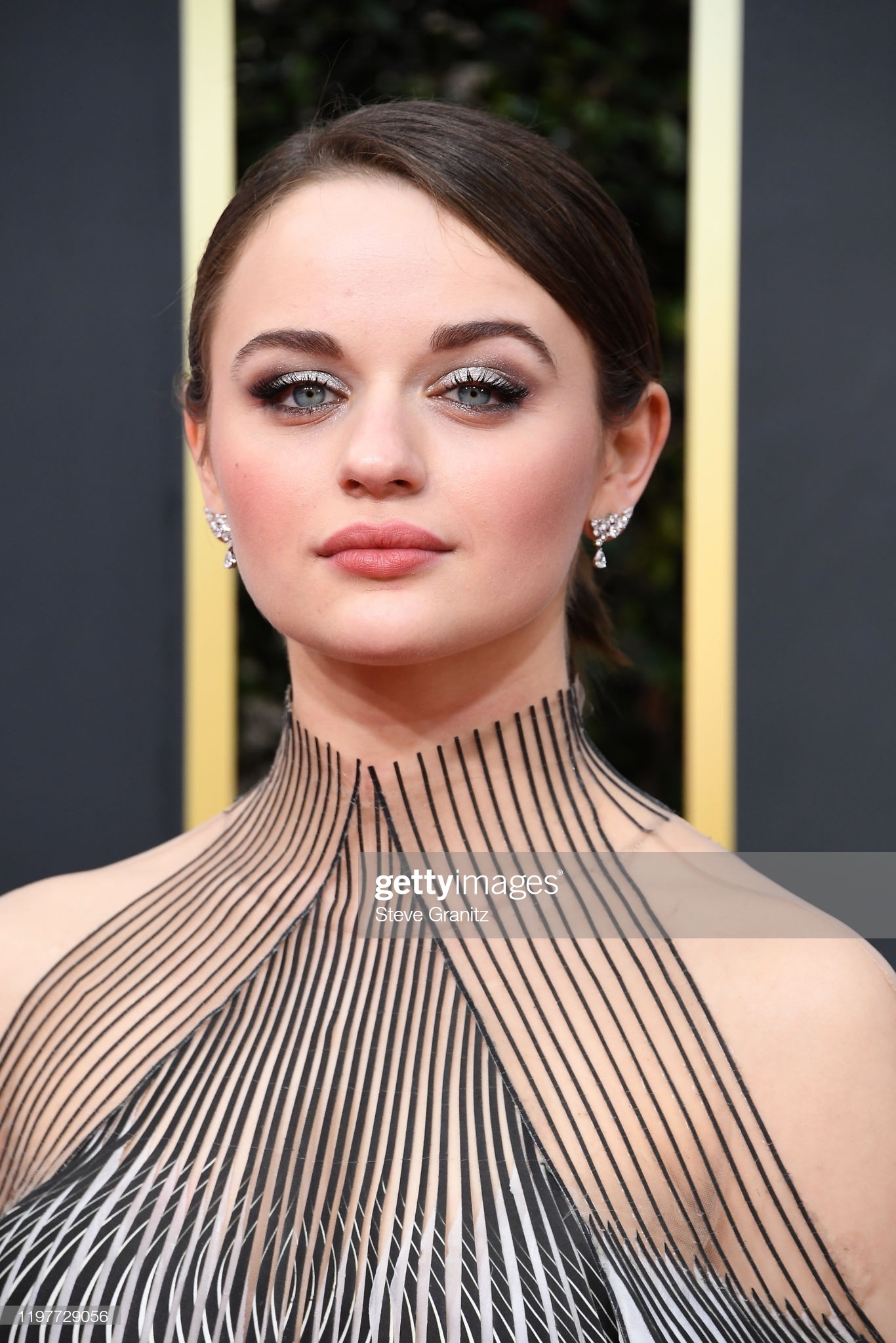 tham do qua cau vang 2020 anh 23