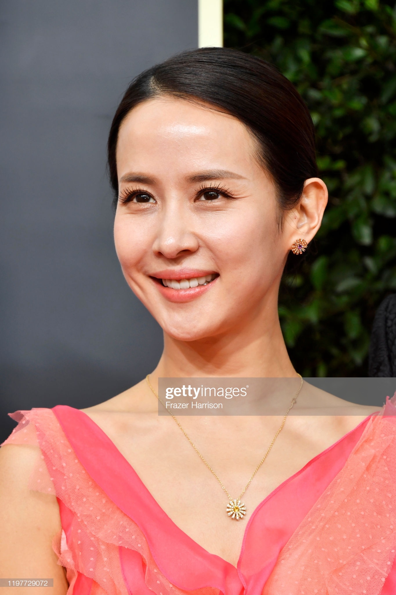 tham do qua cau vang 2020 anh 17