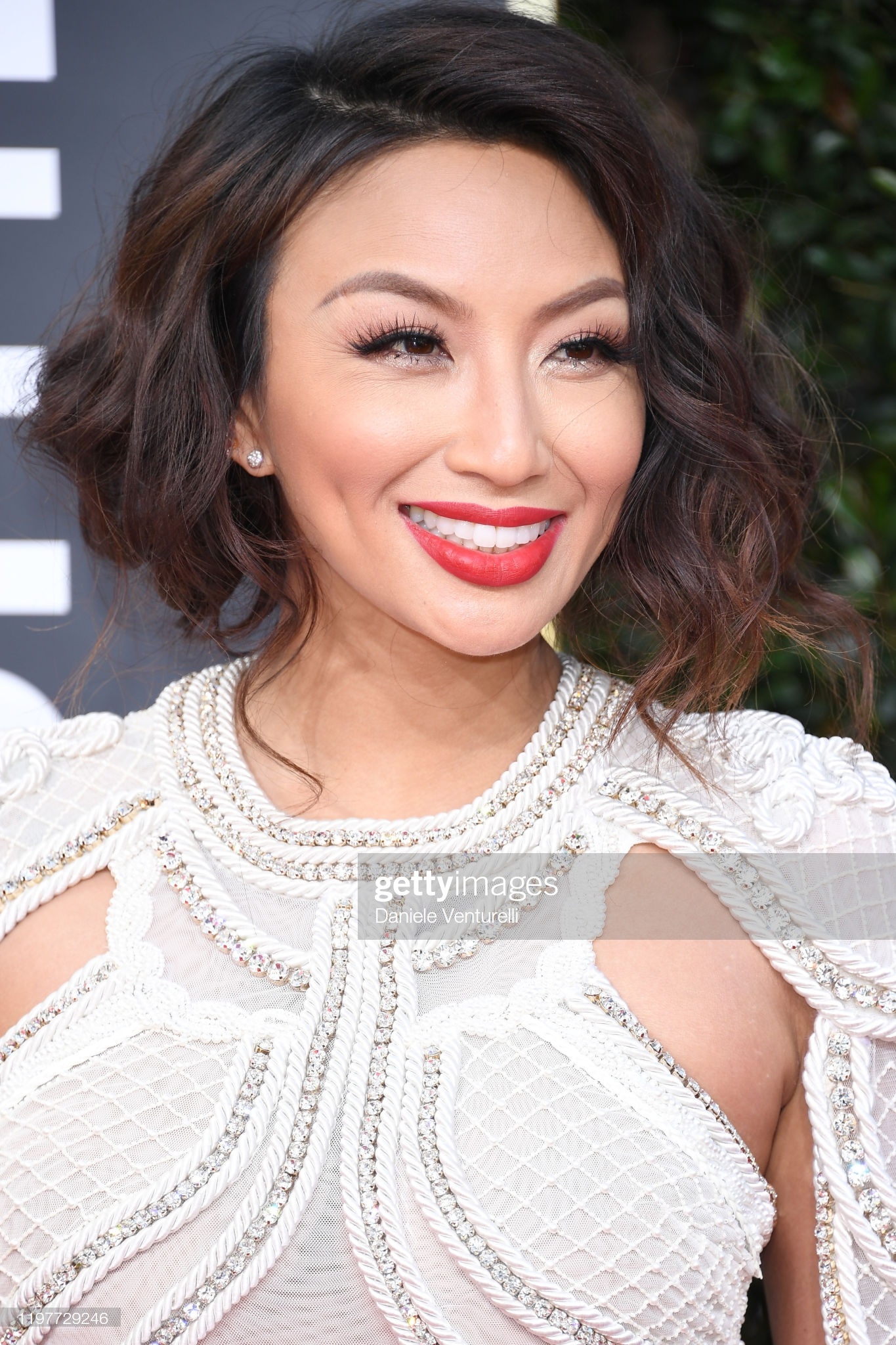 tham do qua cau vang 2020 anh 37