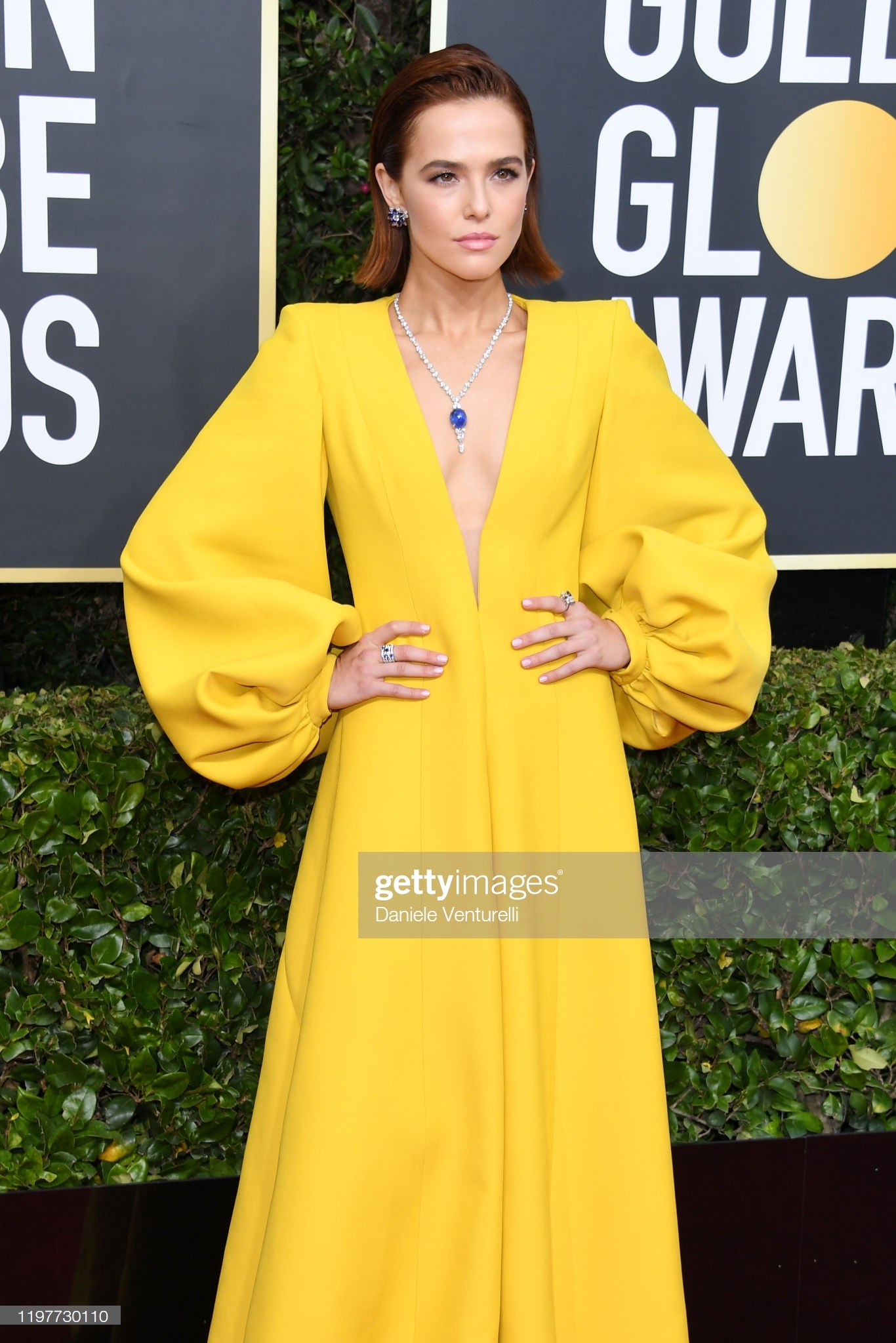 tham do qua cau vang 2020 anh 26