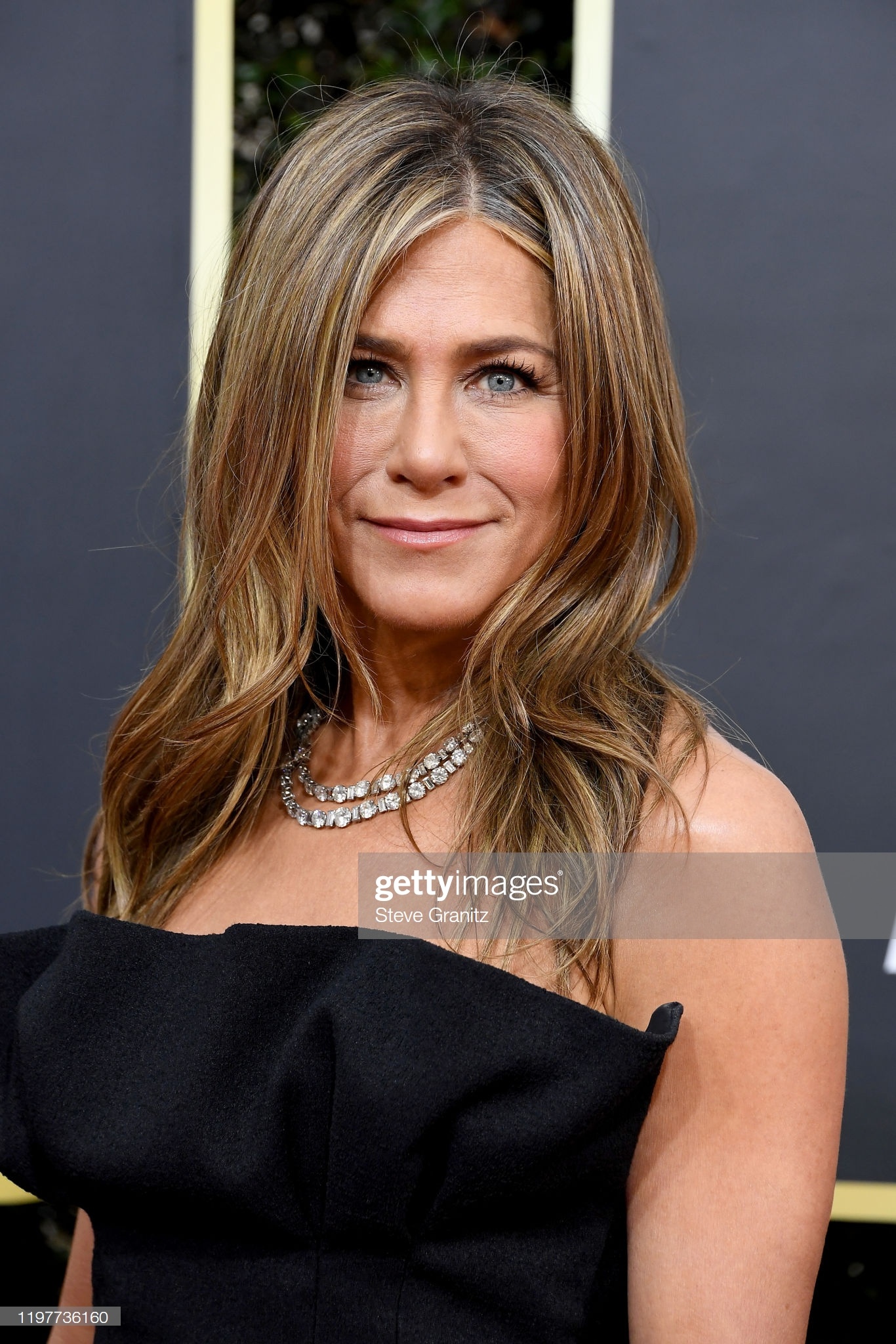 tham do qua cau vang 2020 anh 2