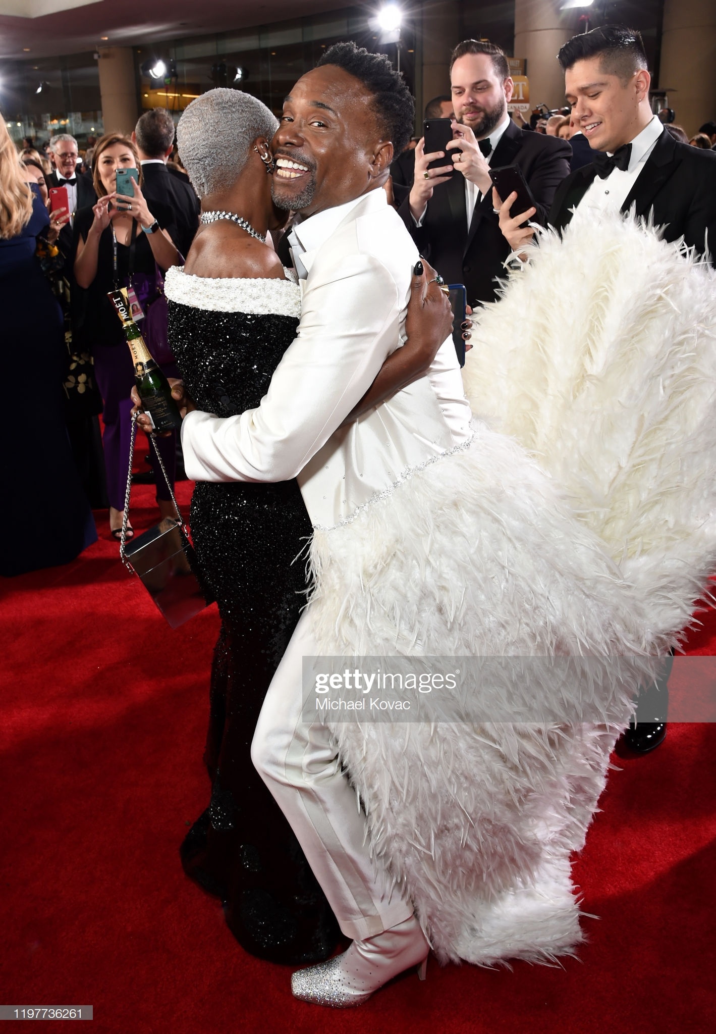 tham do qua cau vang 2020 anh 39