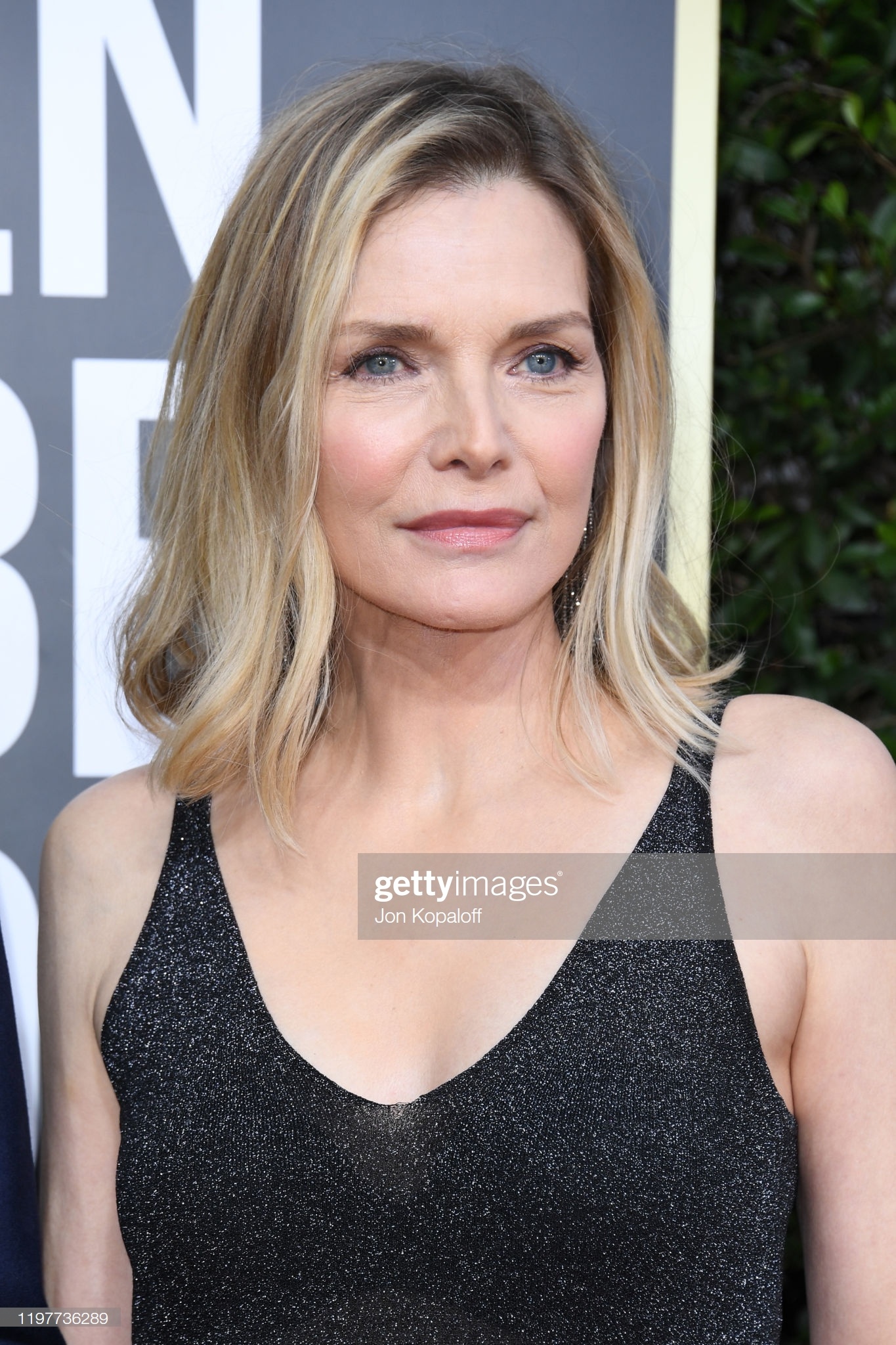 tham do qua cau vang 2020 anh 11