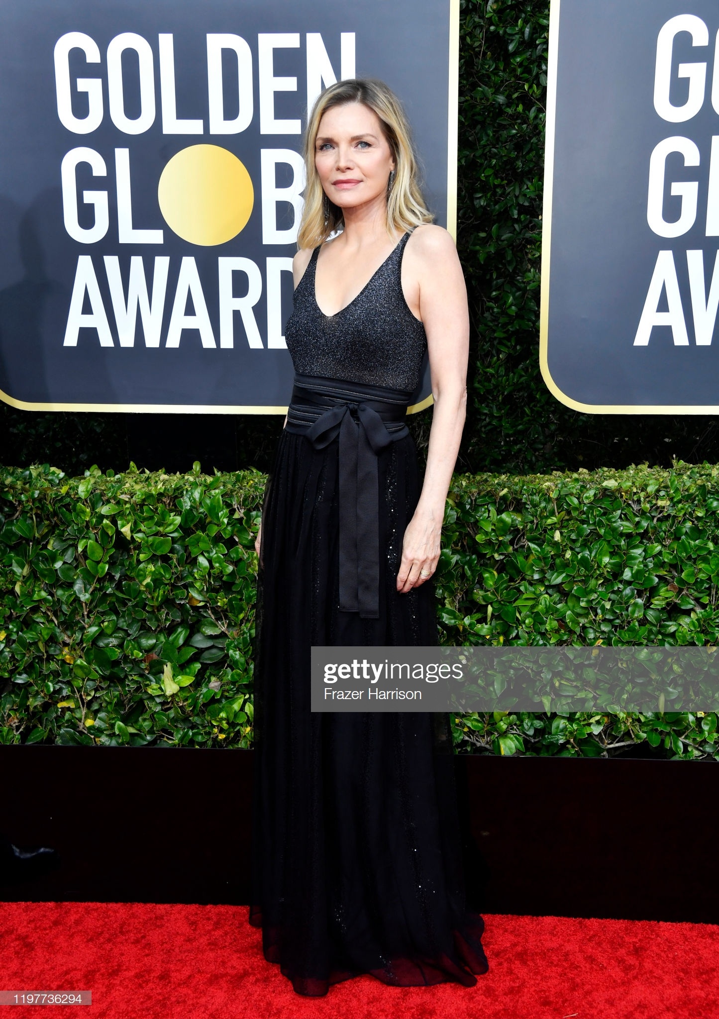 tham do qua cau vang 2020 anh 10