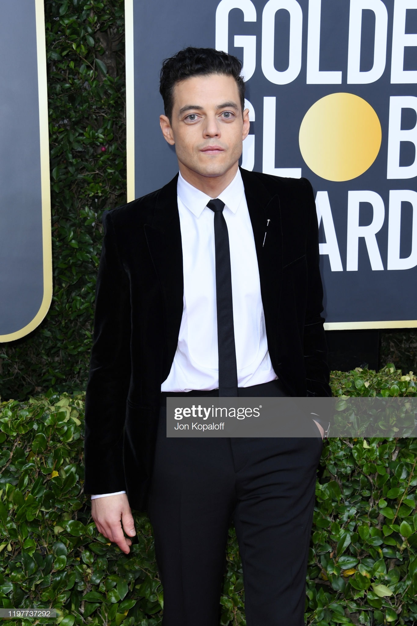 tham do qua cau vang 2020 anh 28