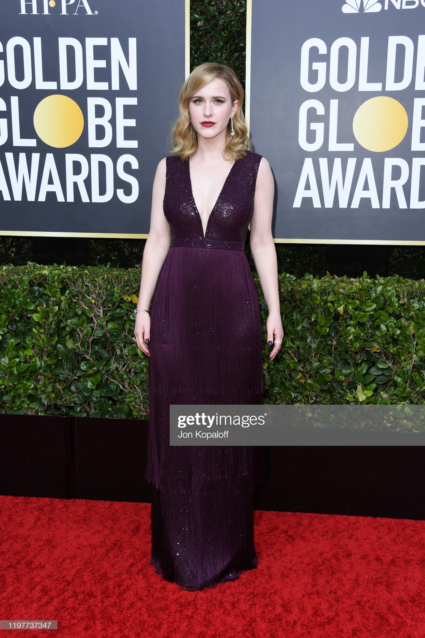 tham do qua cau vang 2020 anh 32