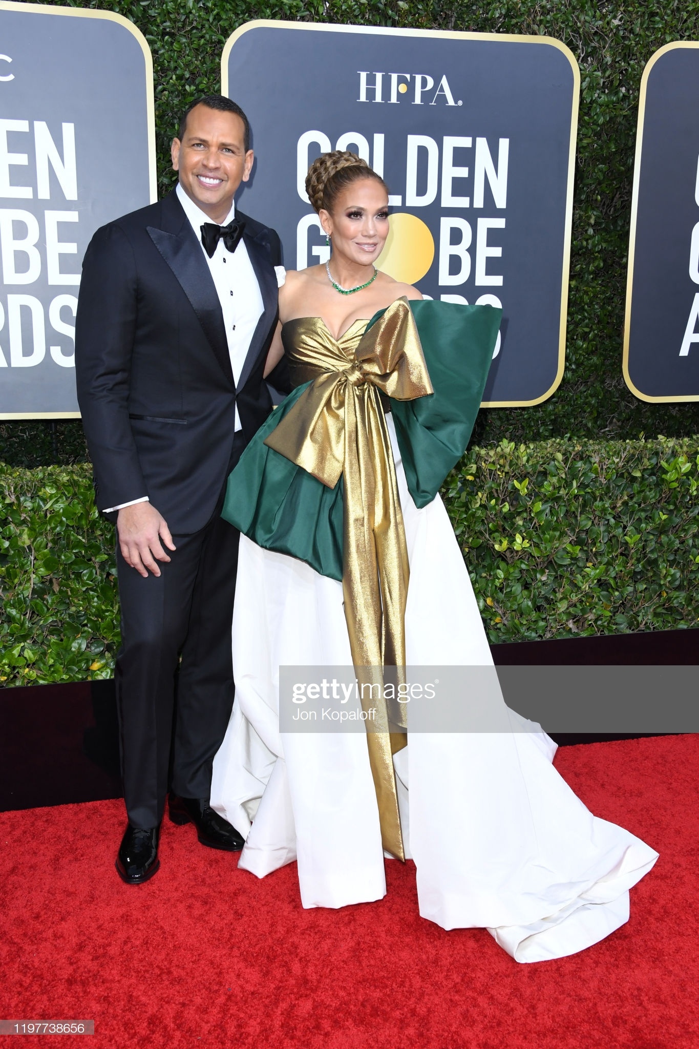 tham do qua cau vang 2020 anh 4