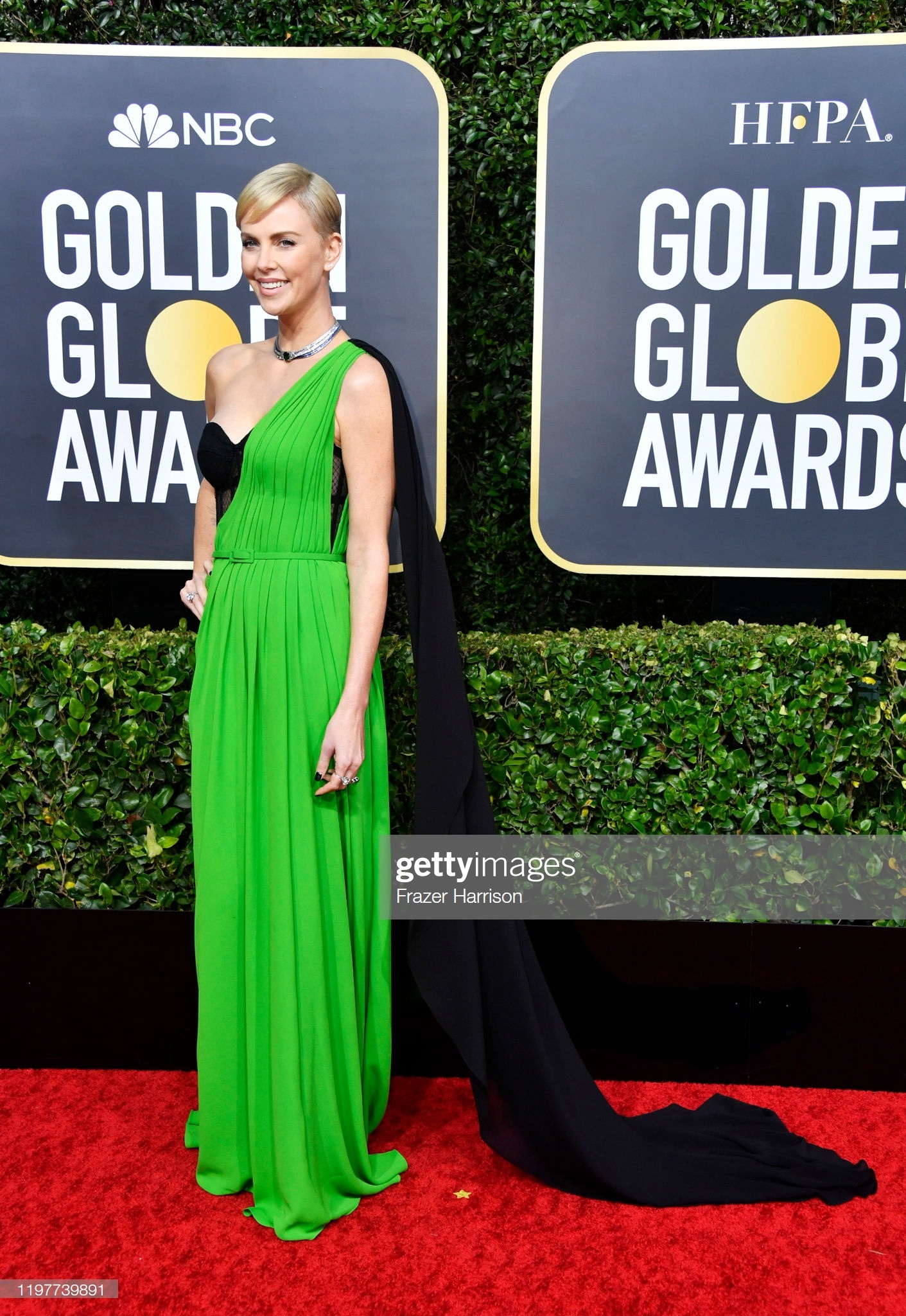 tham do qua cau vang 2020 anh 12