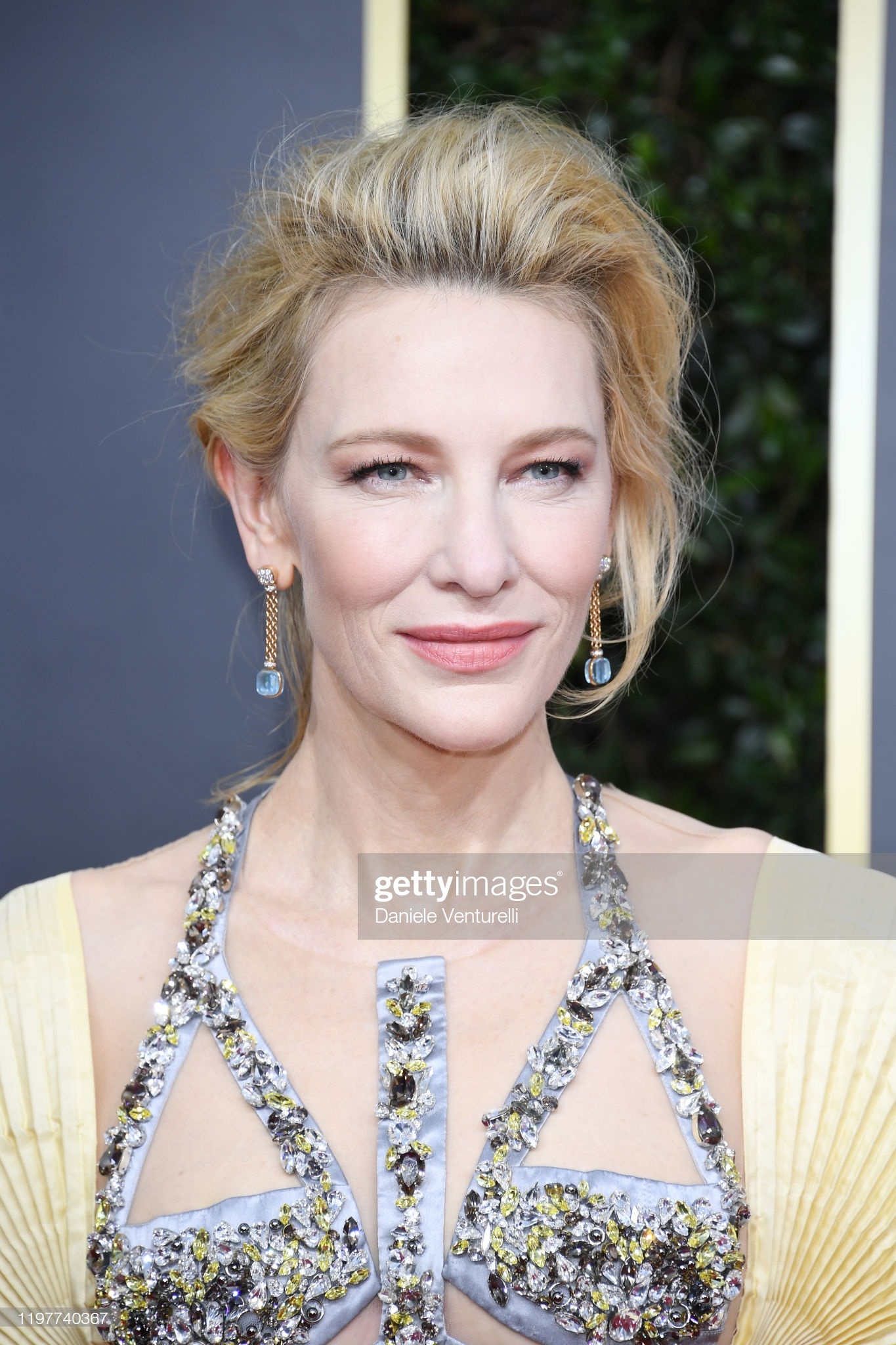 tham do qua cau vang 2020 anh 21