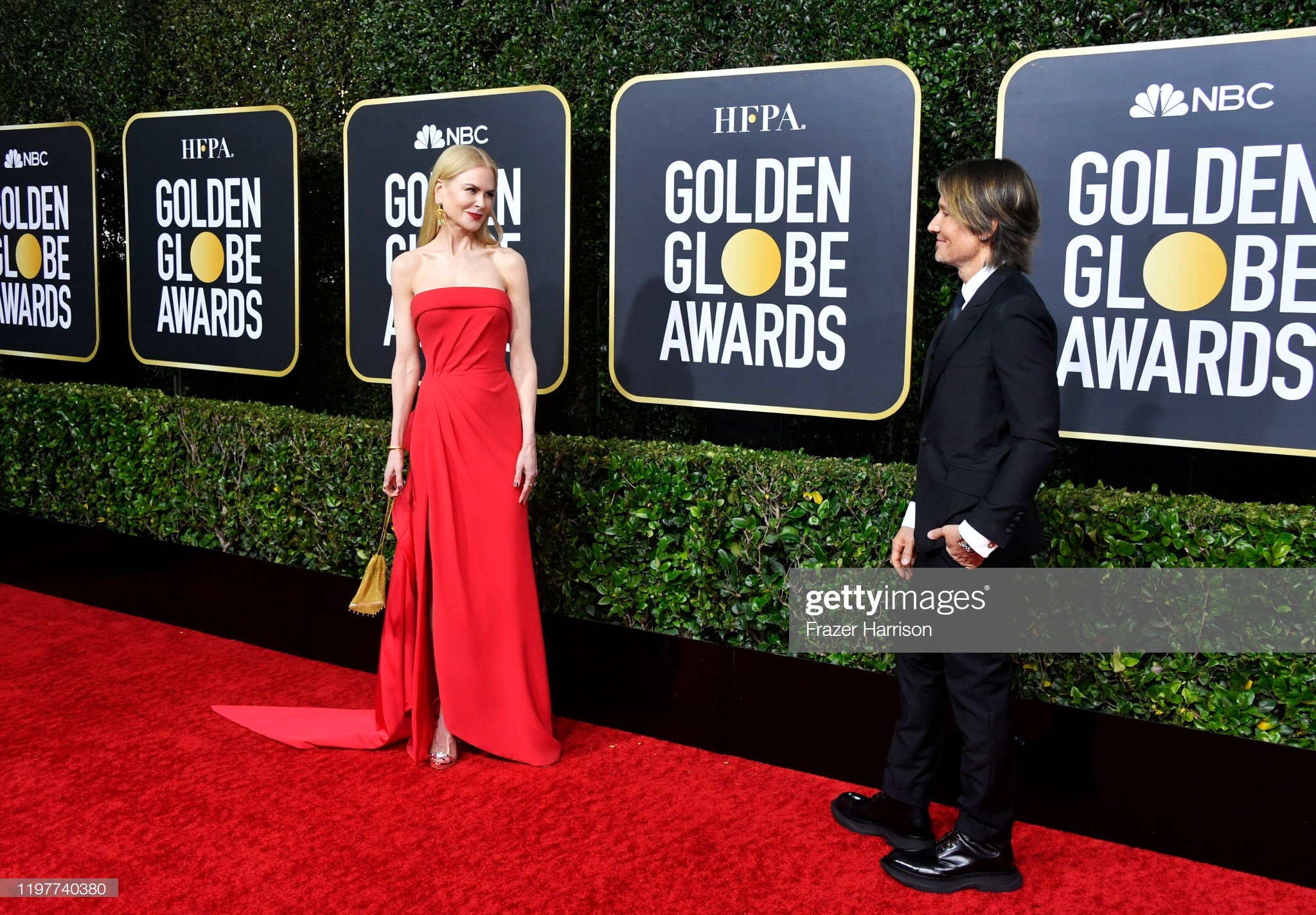 tham do qua cau vang 2020 anh 19