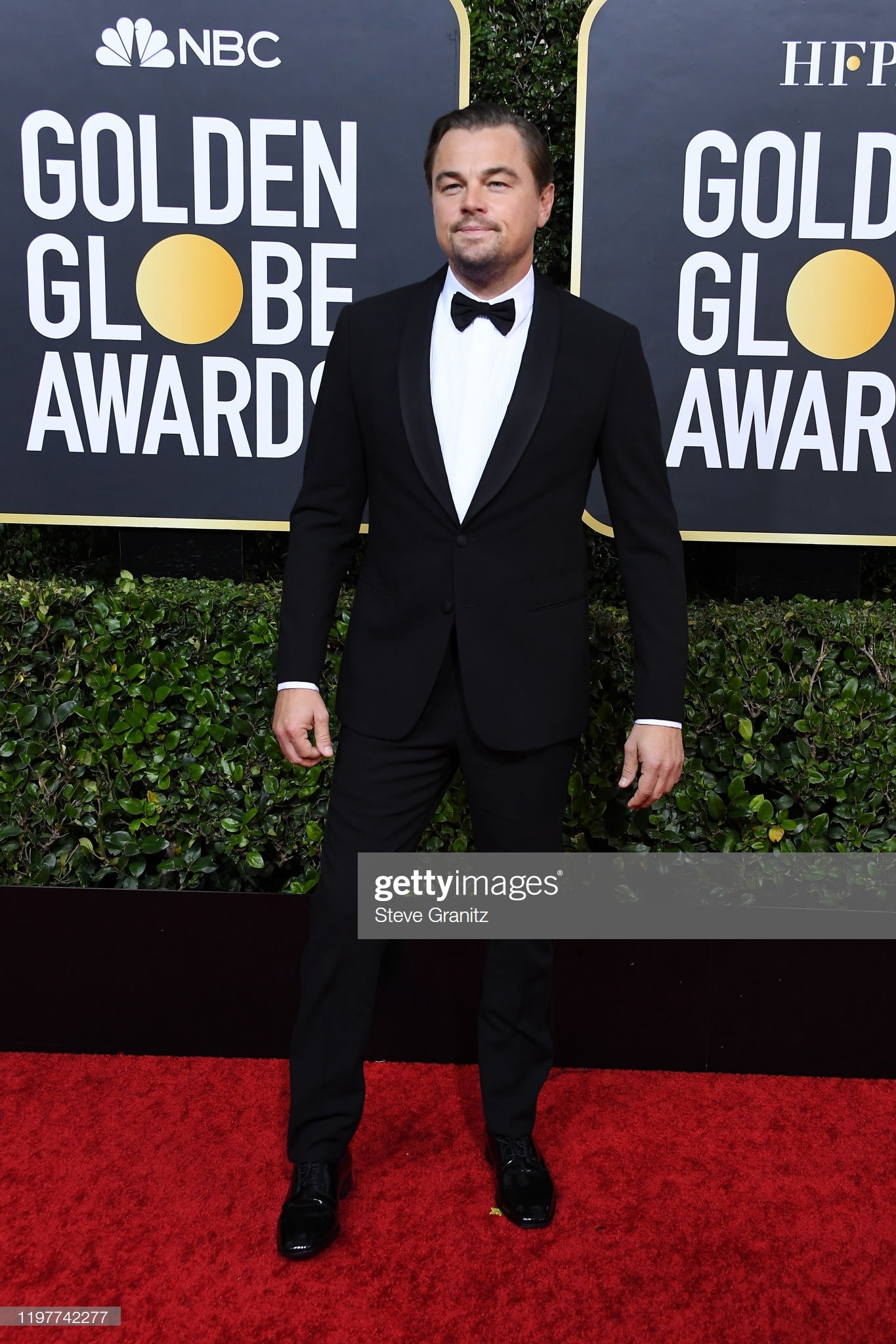 tham do qua cau vang 2020 anh 6