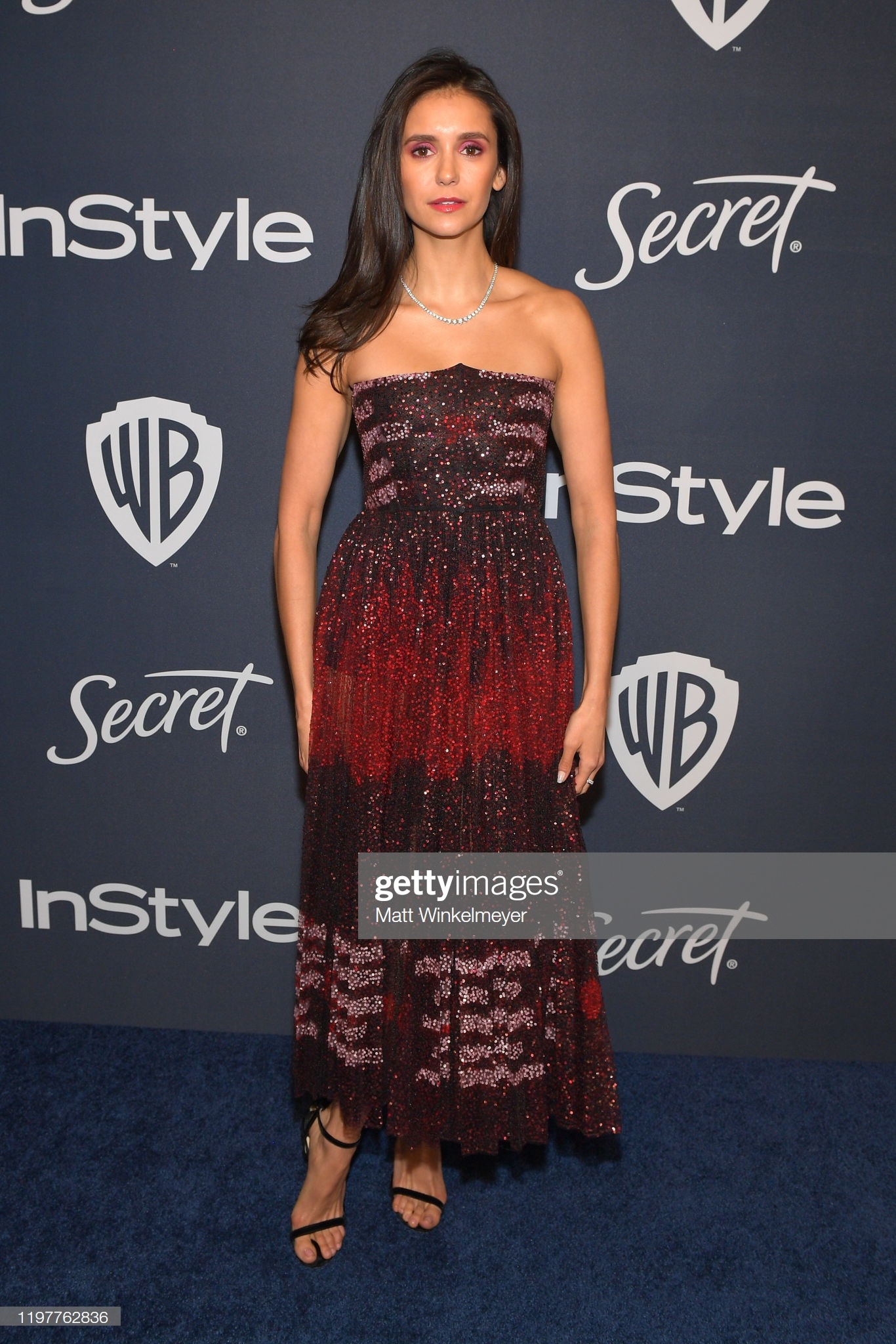 sao nu khoe than o qua cau vang anh 15