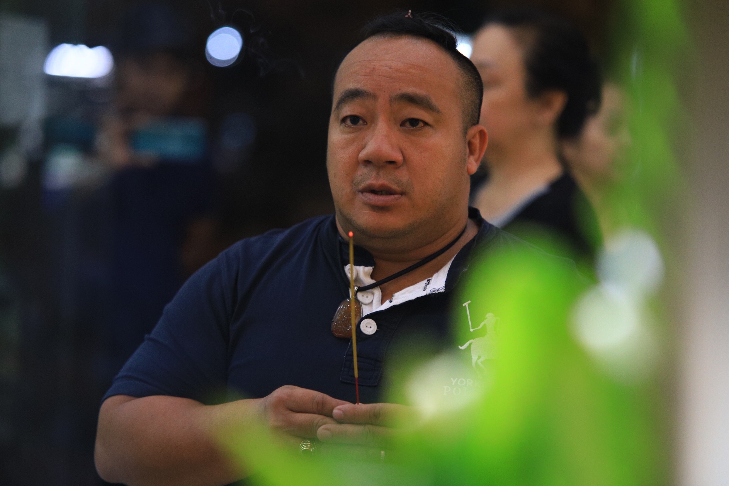 le tang chanh tin anh 19