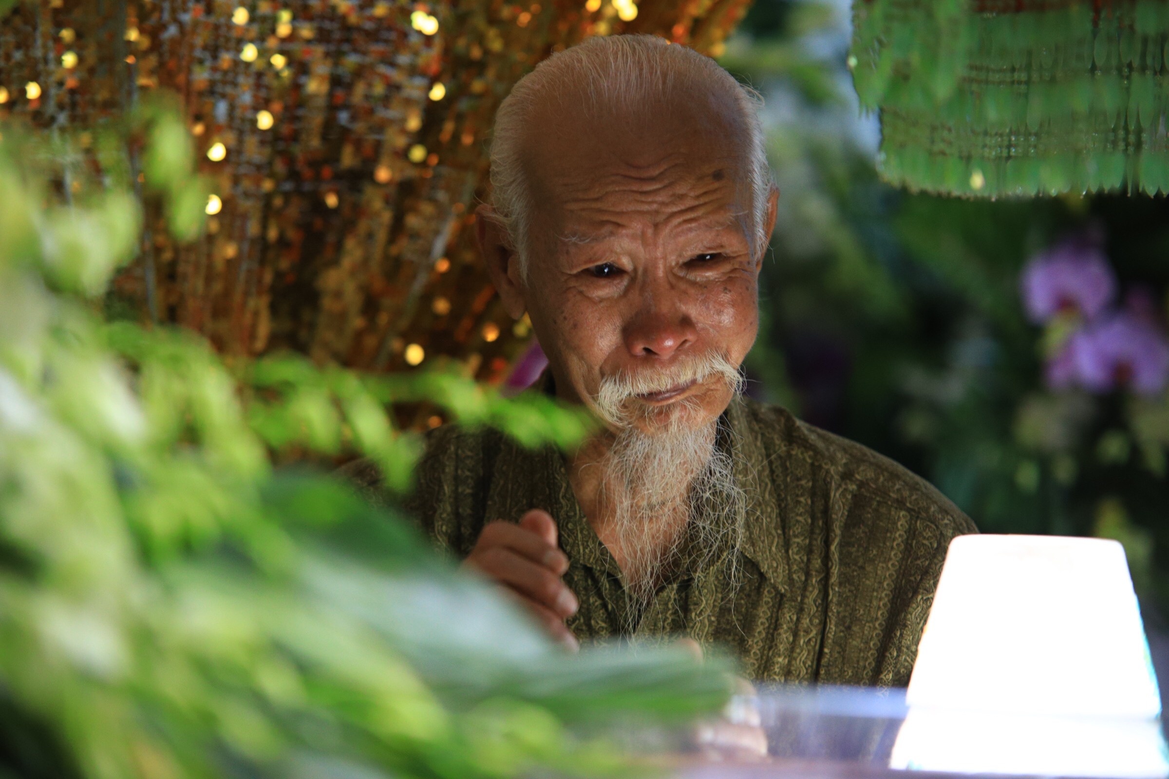 le tang chanh tin anh 12