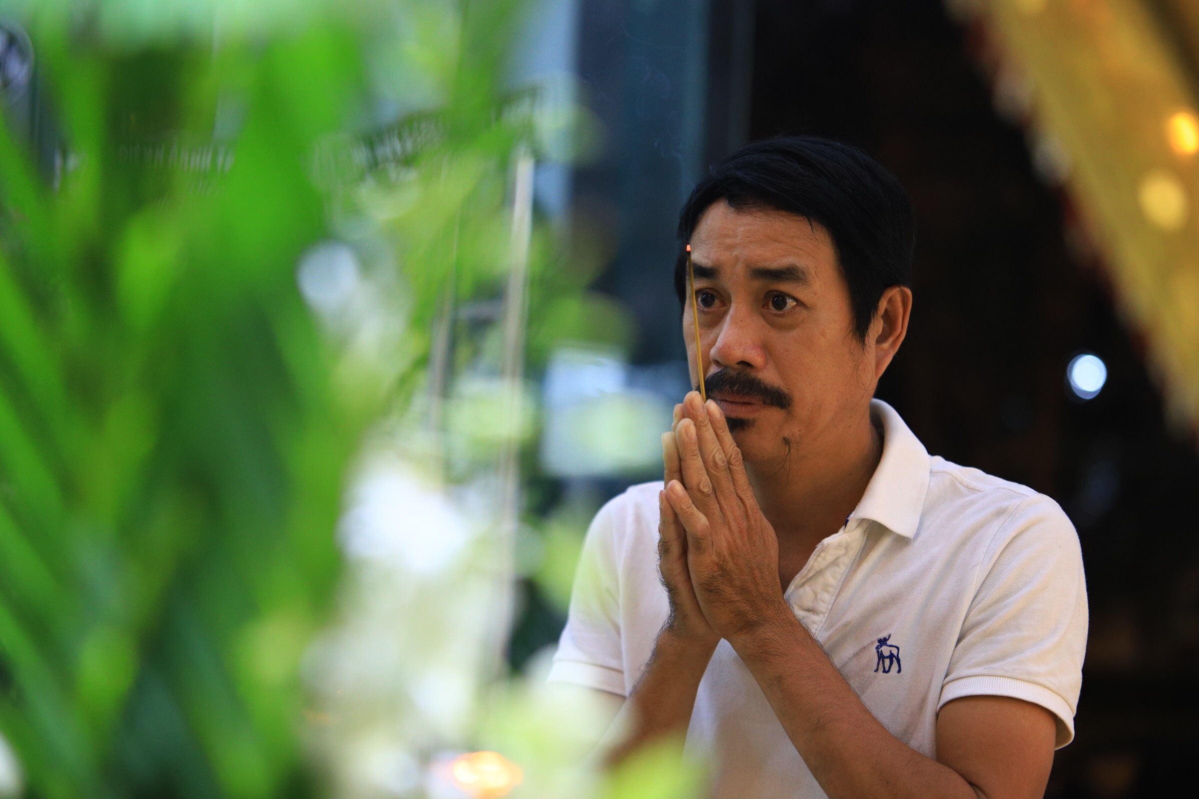 le tang chanh tin anh 11