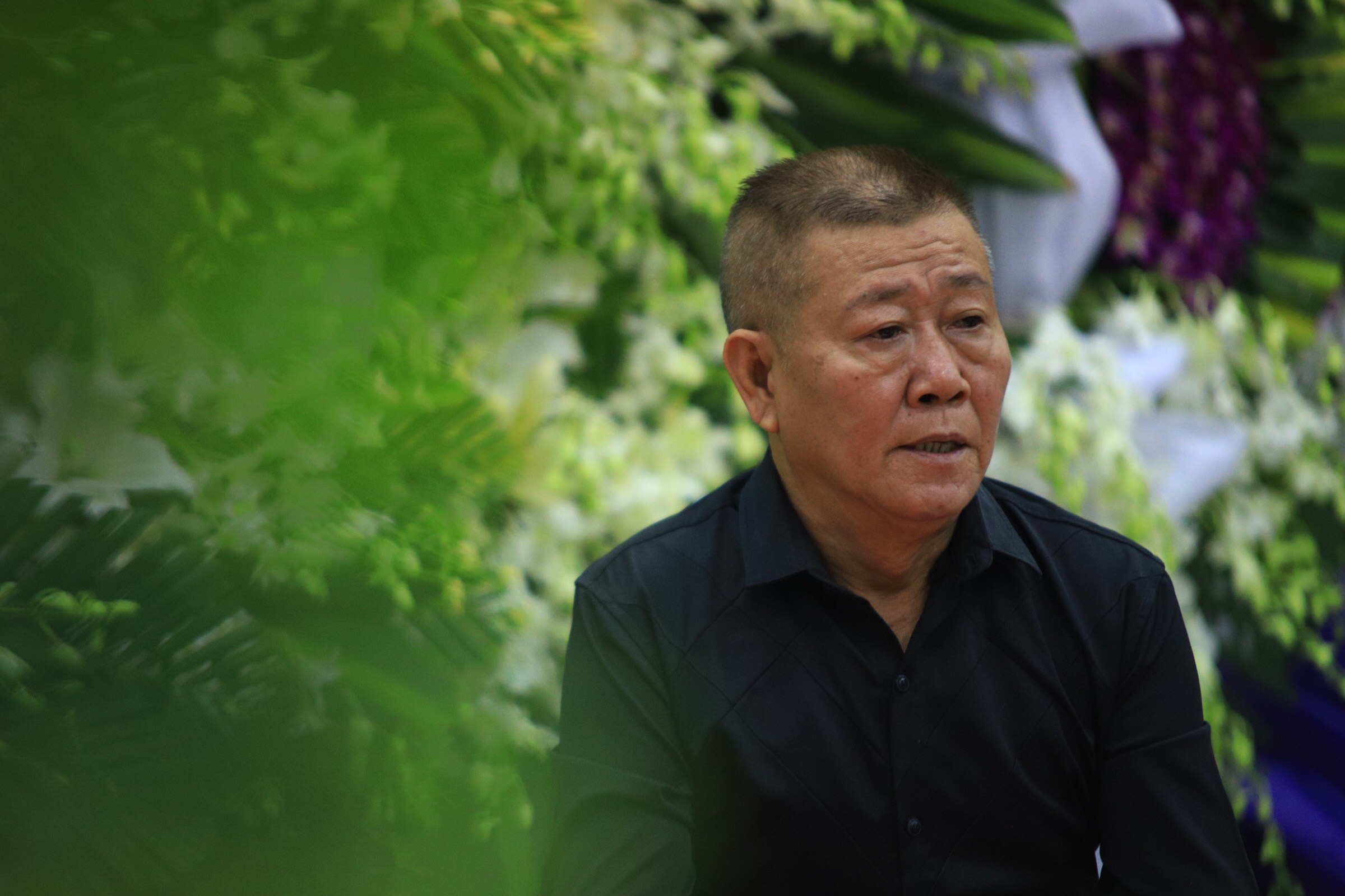 le tang chanh tin anh 13